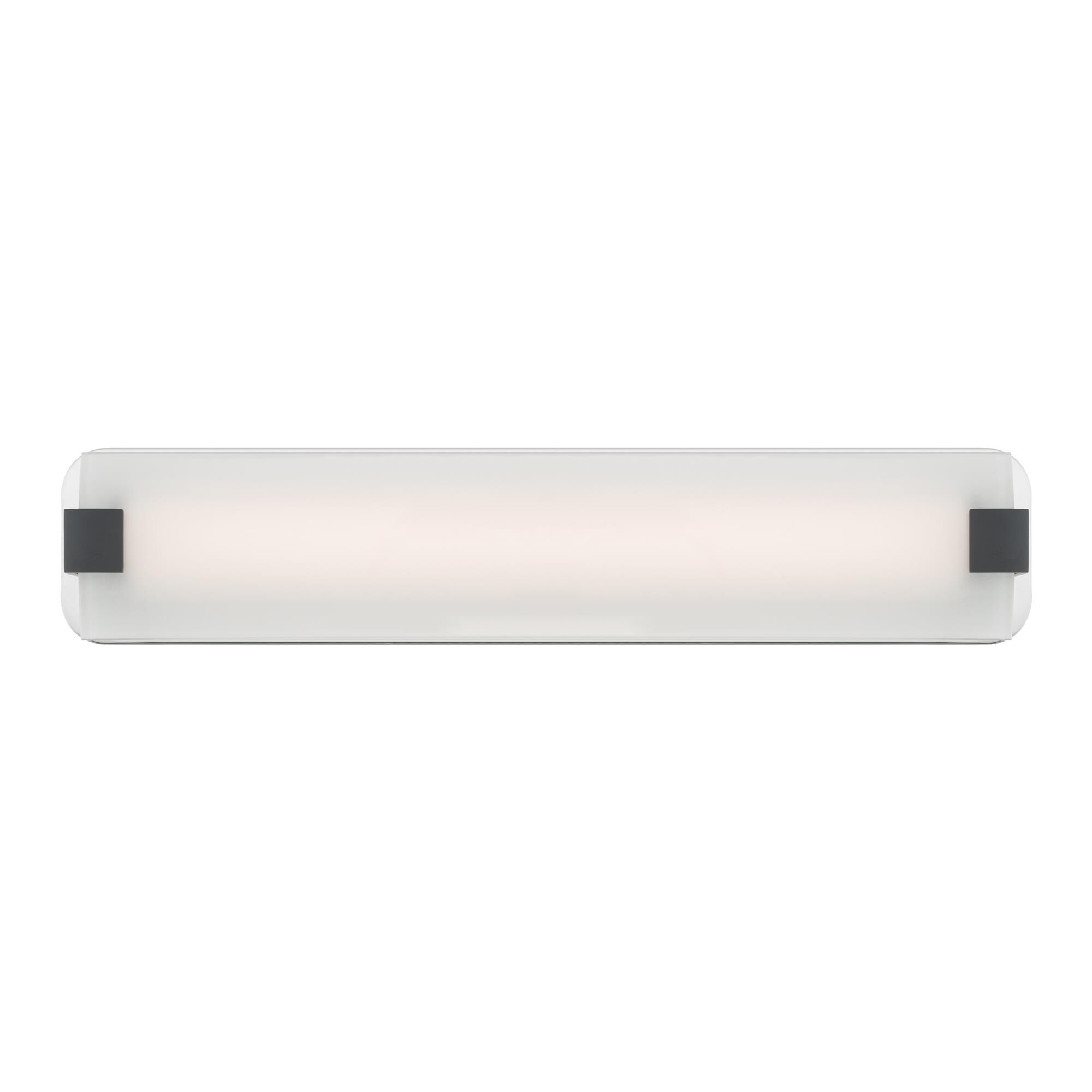 Arclume Bath Vanity Light by Minka Lavery