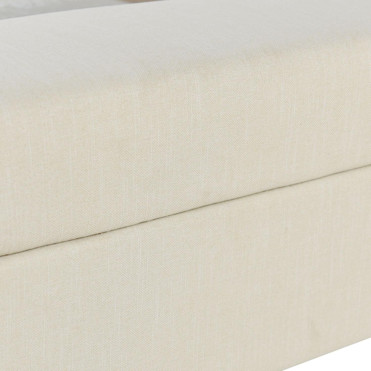 Austin Allen James Coffee Table by Stylecraft