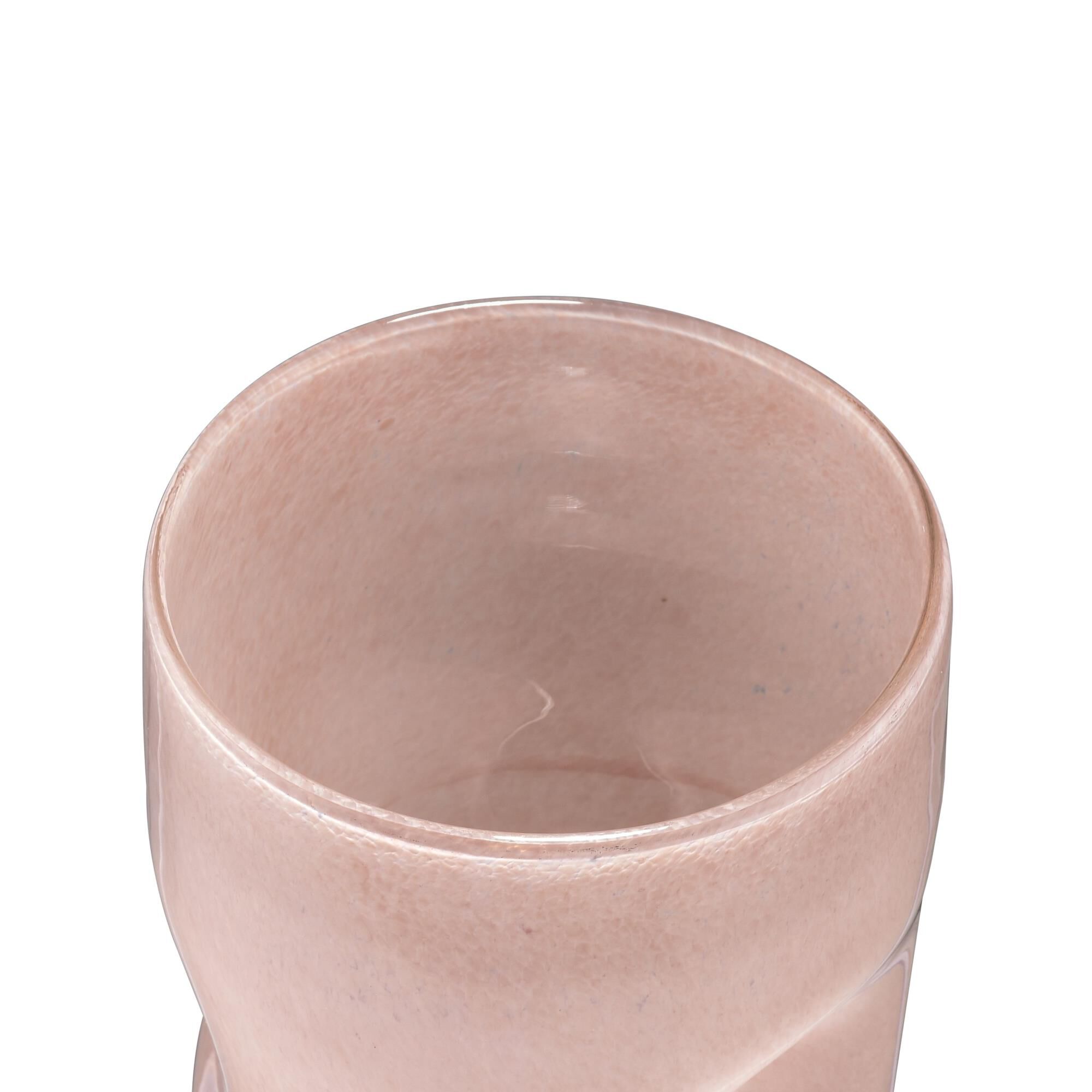 Alina 6 Inch Vase-Urn by ELK Home