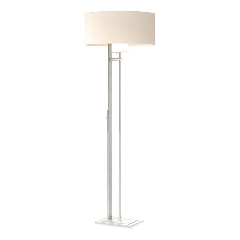 Rook 60 Inch Floor Lamp by Hubbardton Forge