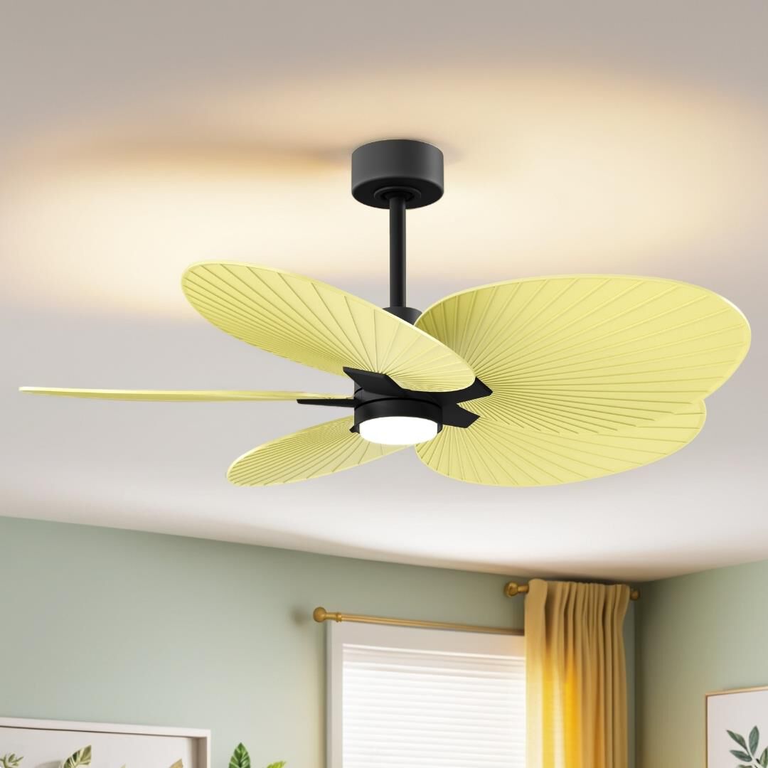 Shown in Matte Black finish