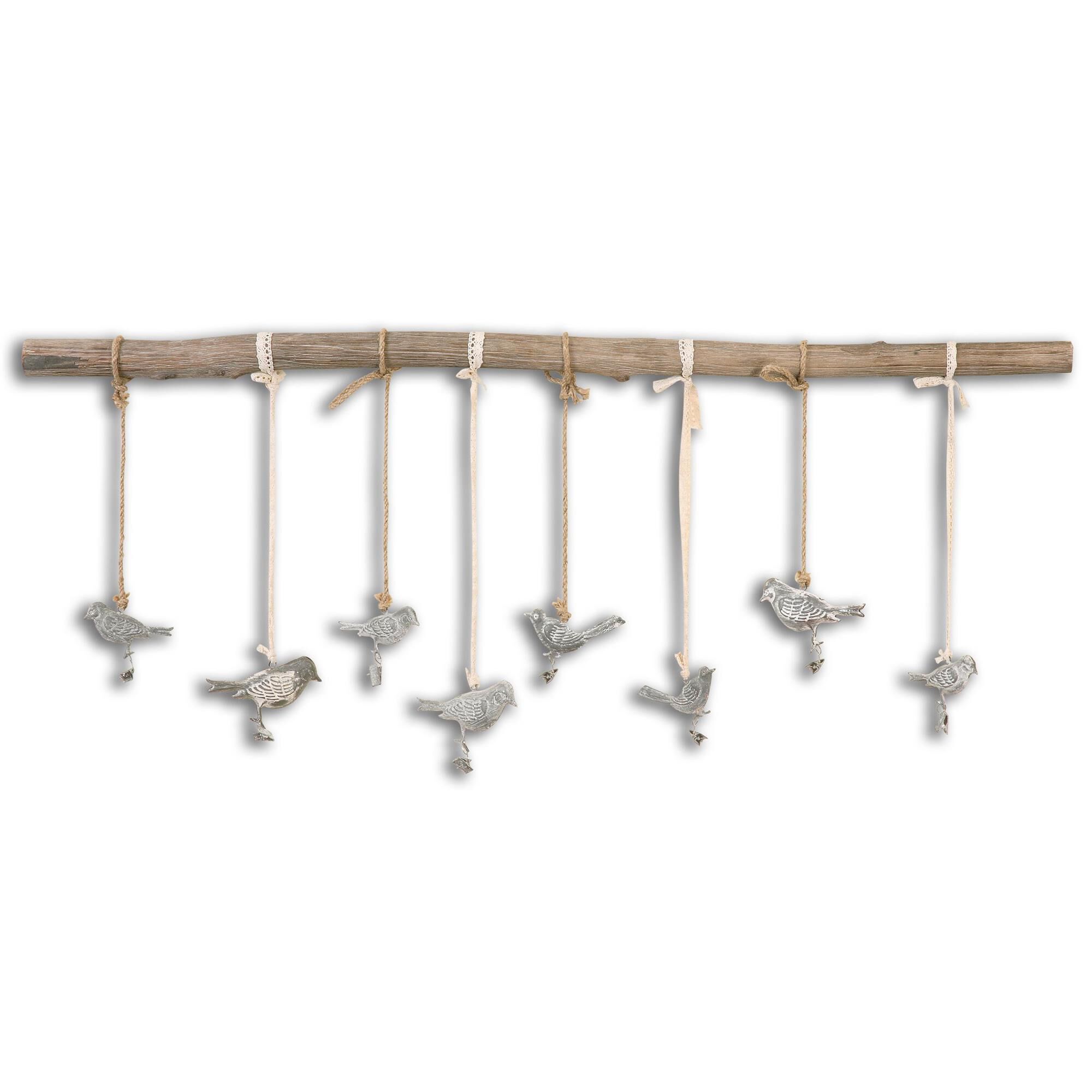 Shown in Dark Bronze With A Light Ivory Glaze finish