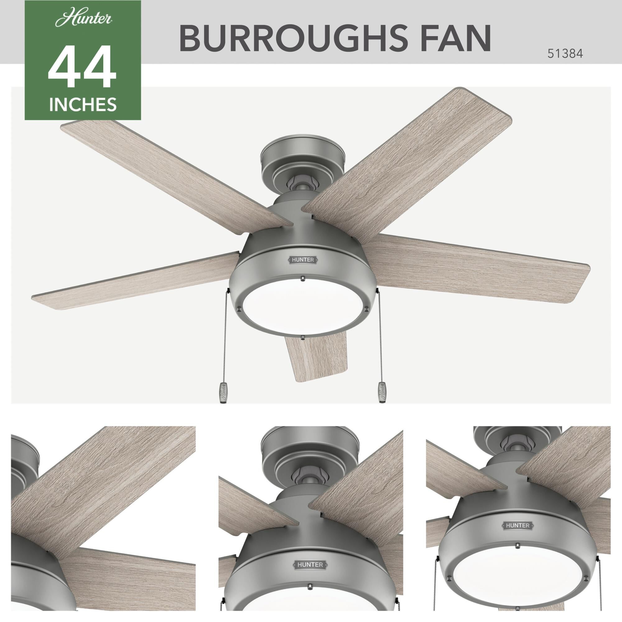 Shown in Matte Silver finish and Painted Cased White glass