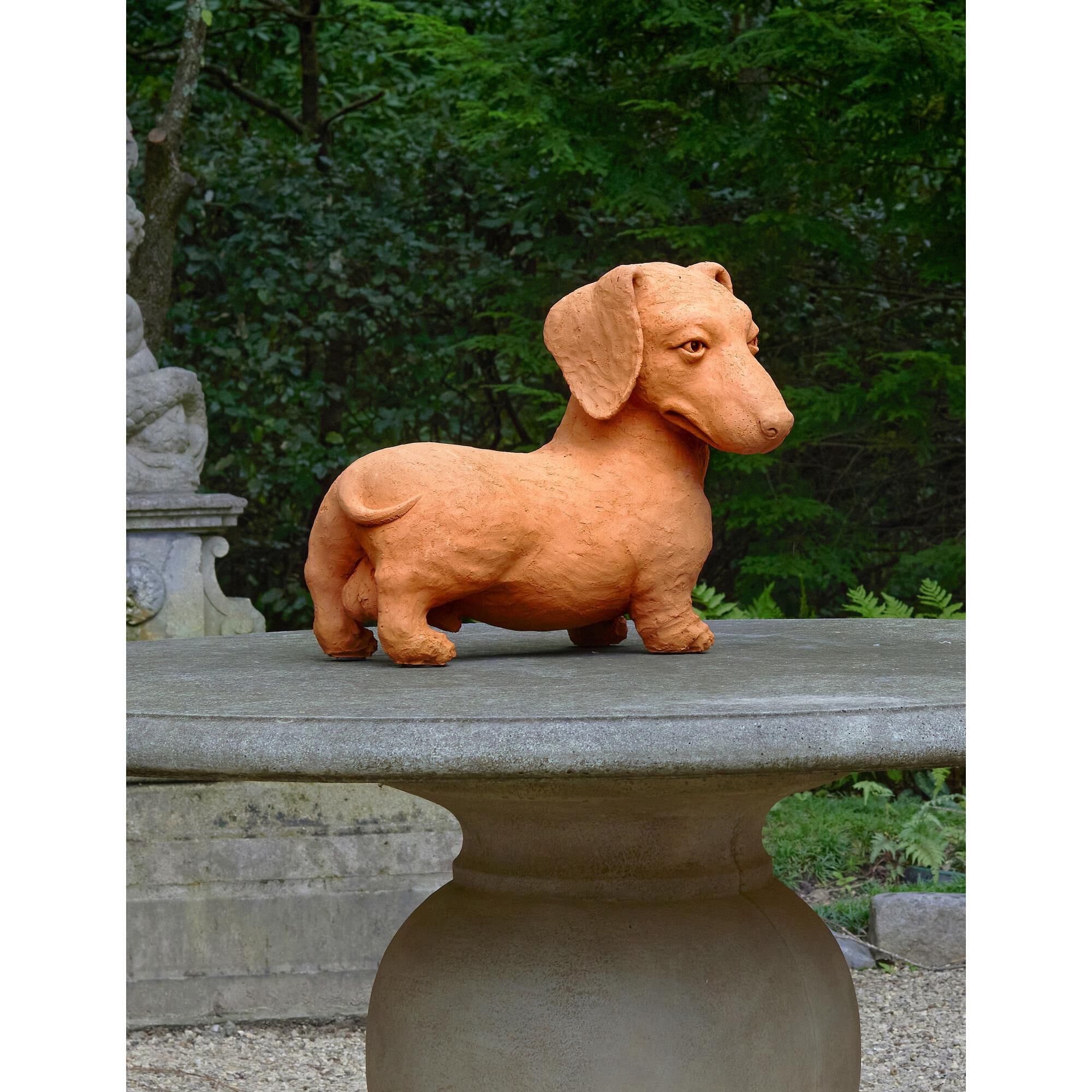 Shown in Natural finish