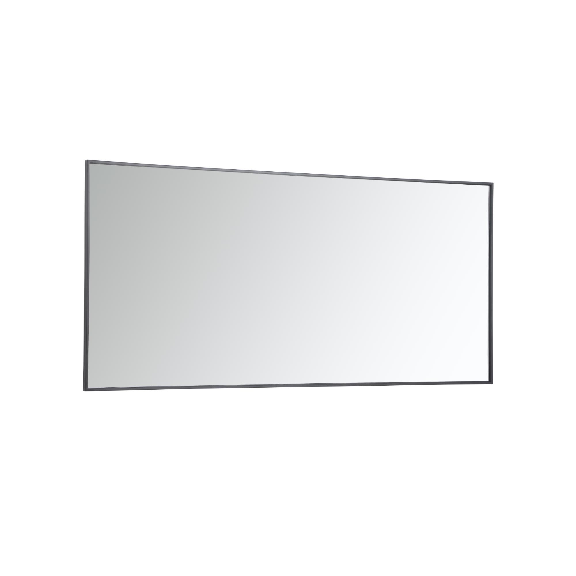 Eternity Decorative Mirrors by Elegant Decor