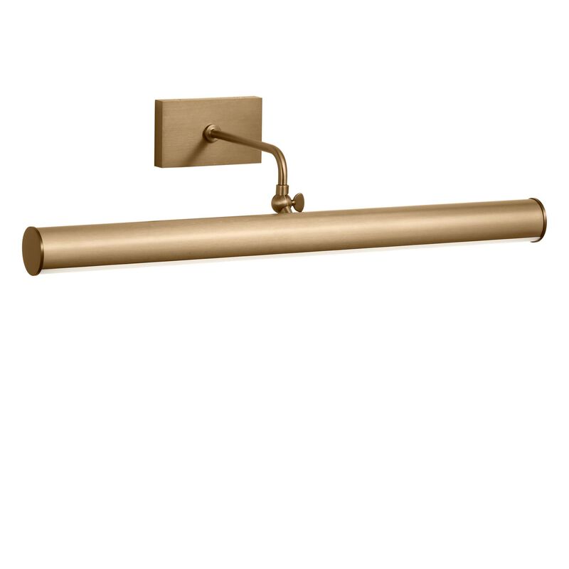 Loxen 24 Inch Picture and Display Light by Generation Lighting