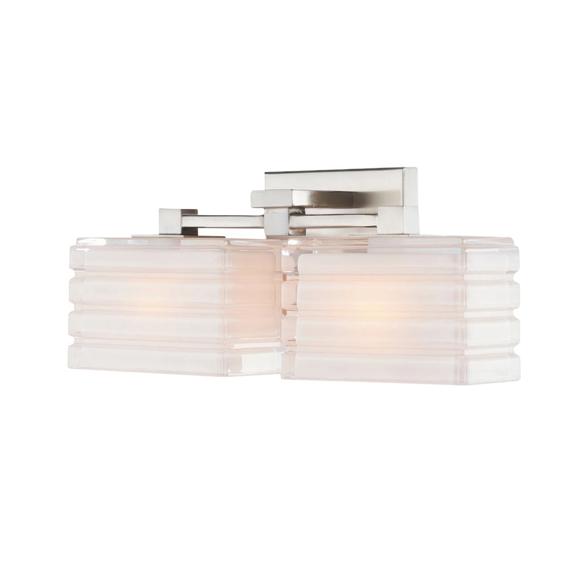 Sardinia 18 Inch Bath Vanity Light,