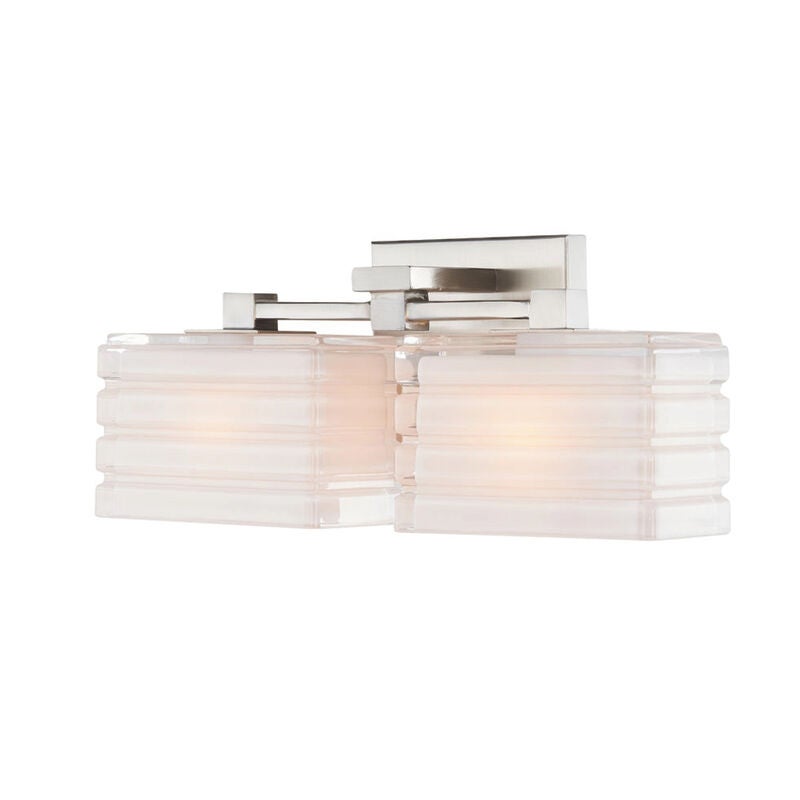 Sardinia 18 Inch Bath Vanity Light by Varaluz