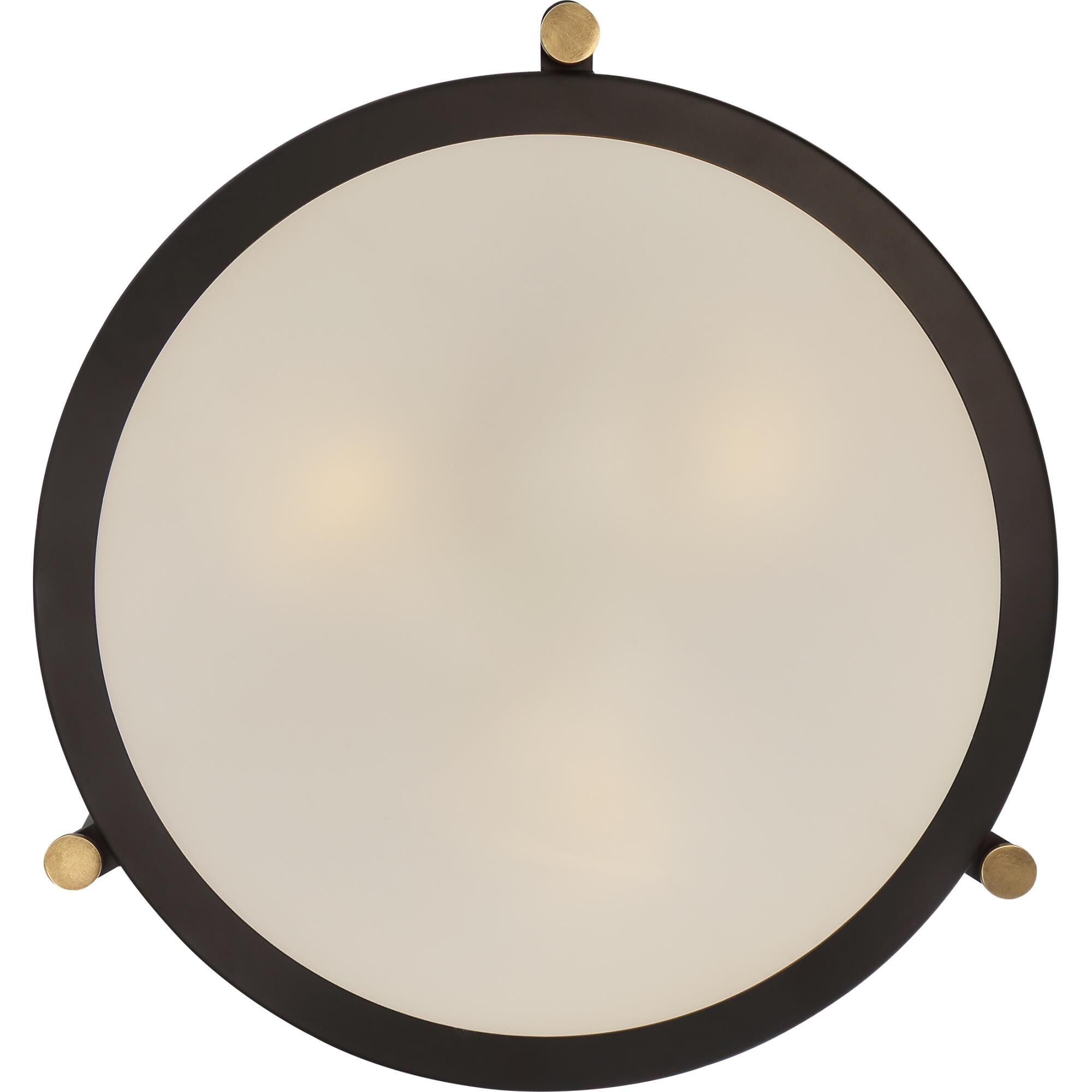 Shown in Western Bronze finish and Light Beige Fabric With White Hardback and Etched Glass Diffuser shade