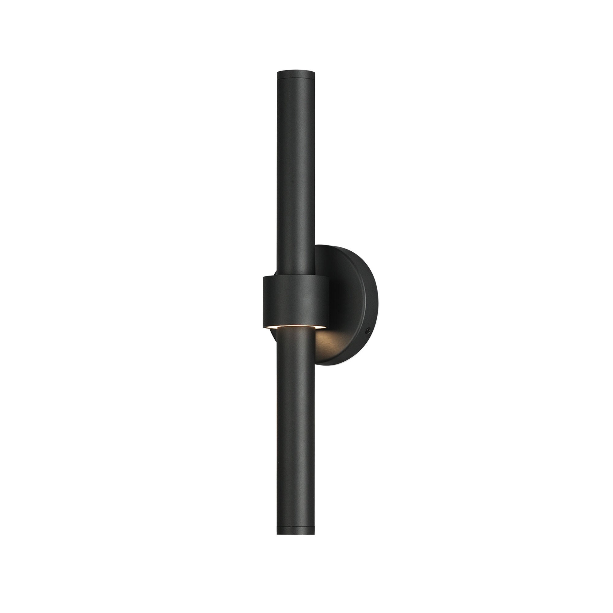 Reveal 20 Inch Outdoor Wall Light,