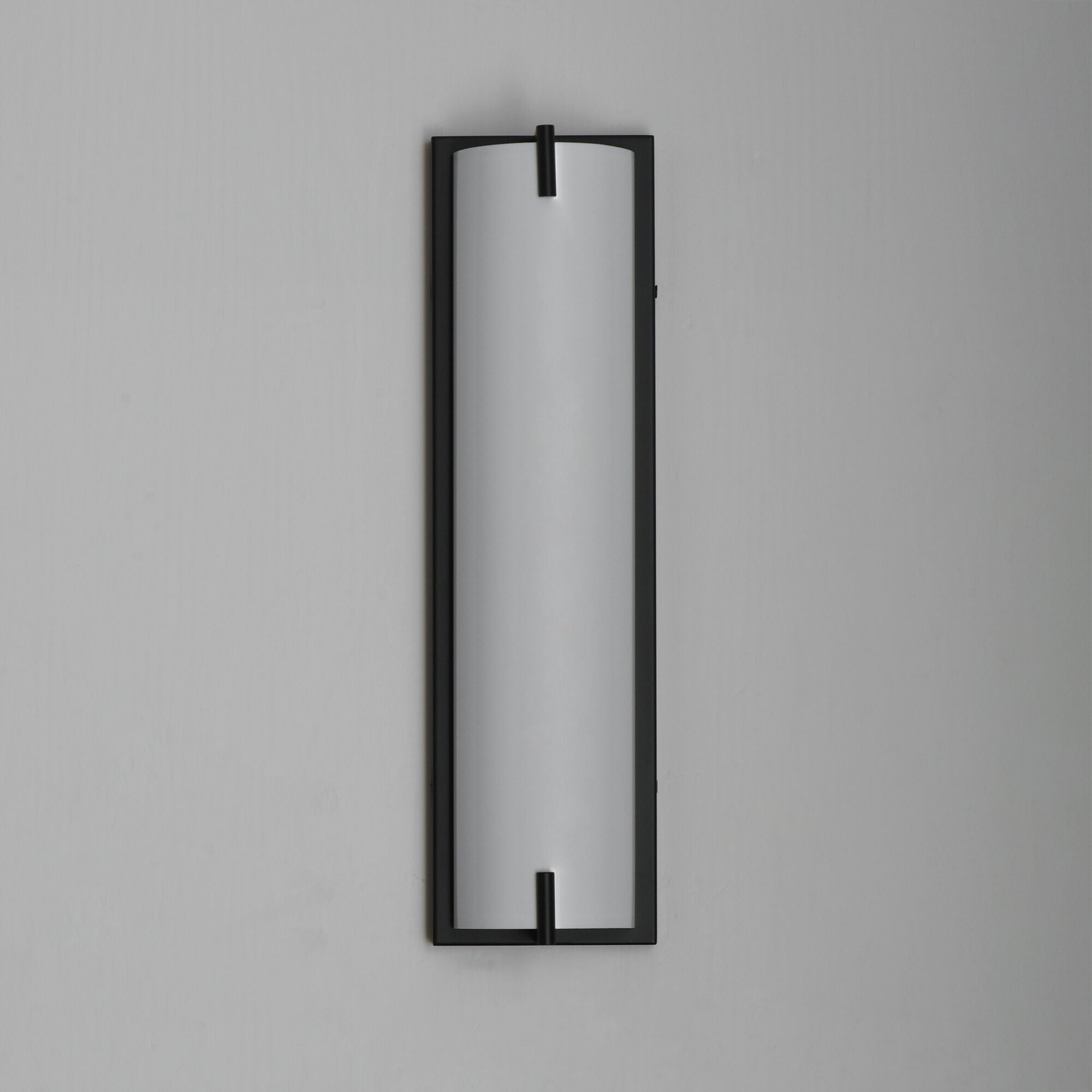 Alto 18 Inch Bath Vanity Light,