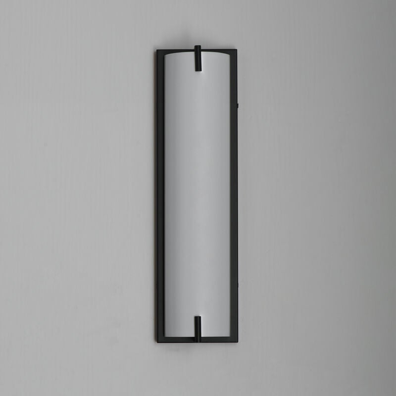 Alto 18 Inch Bath Vanity Light by ET2 Lighting