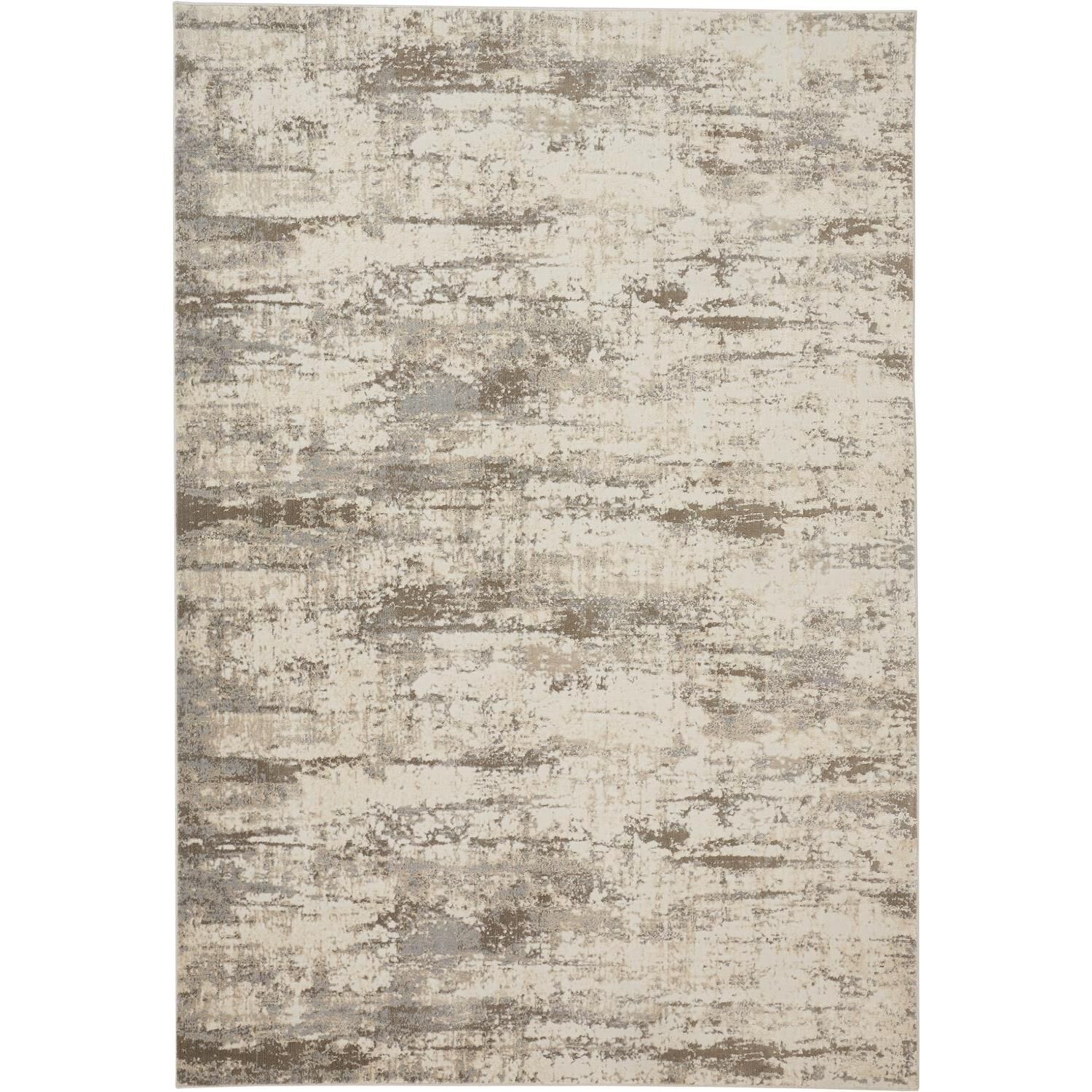 Parker Area Rug by Feizy