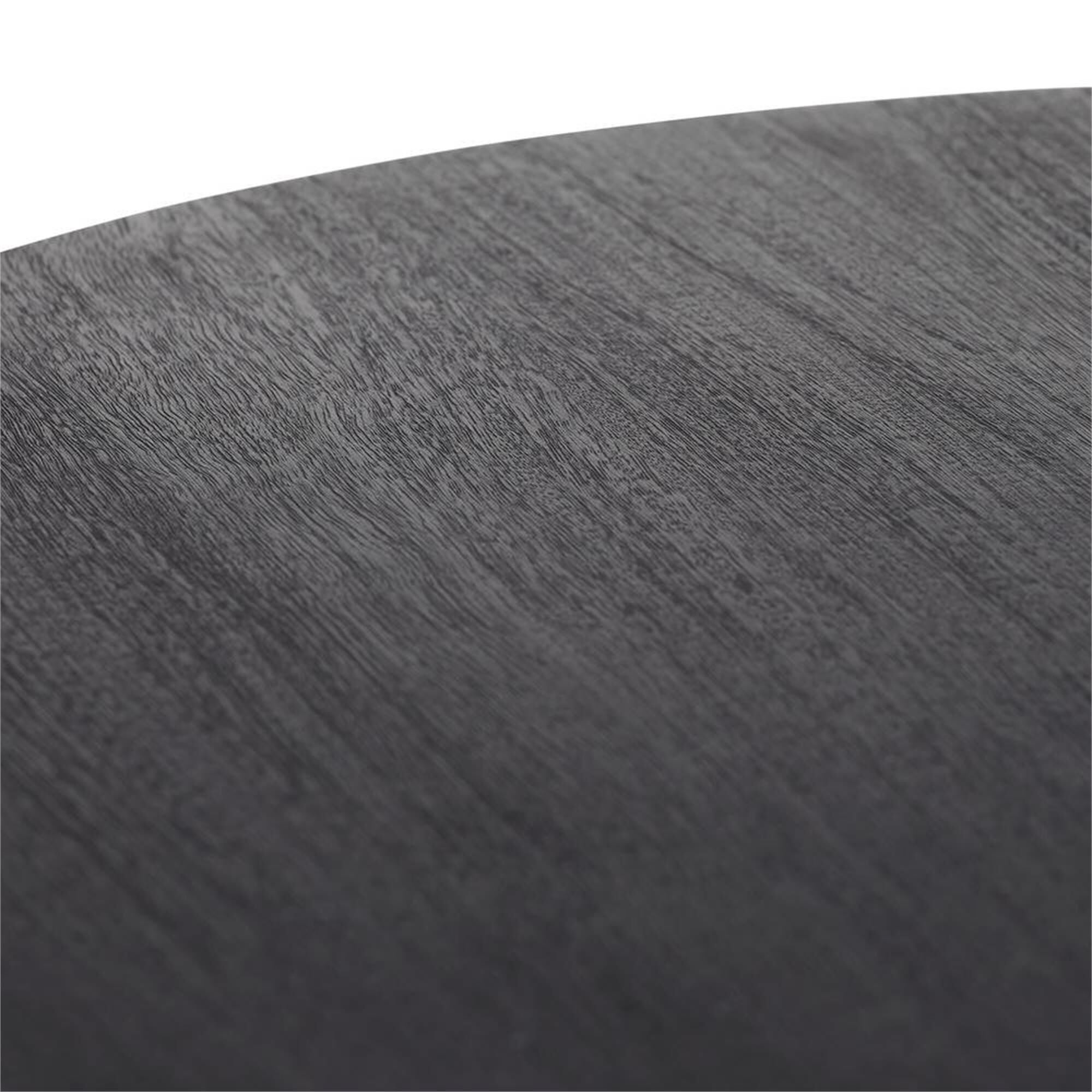 Hurst 24 Inch End Table by Arteriors Home