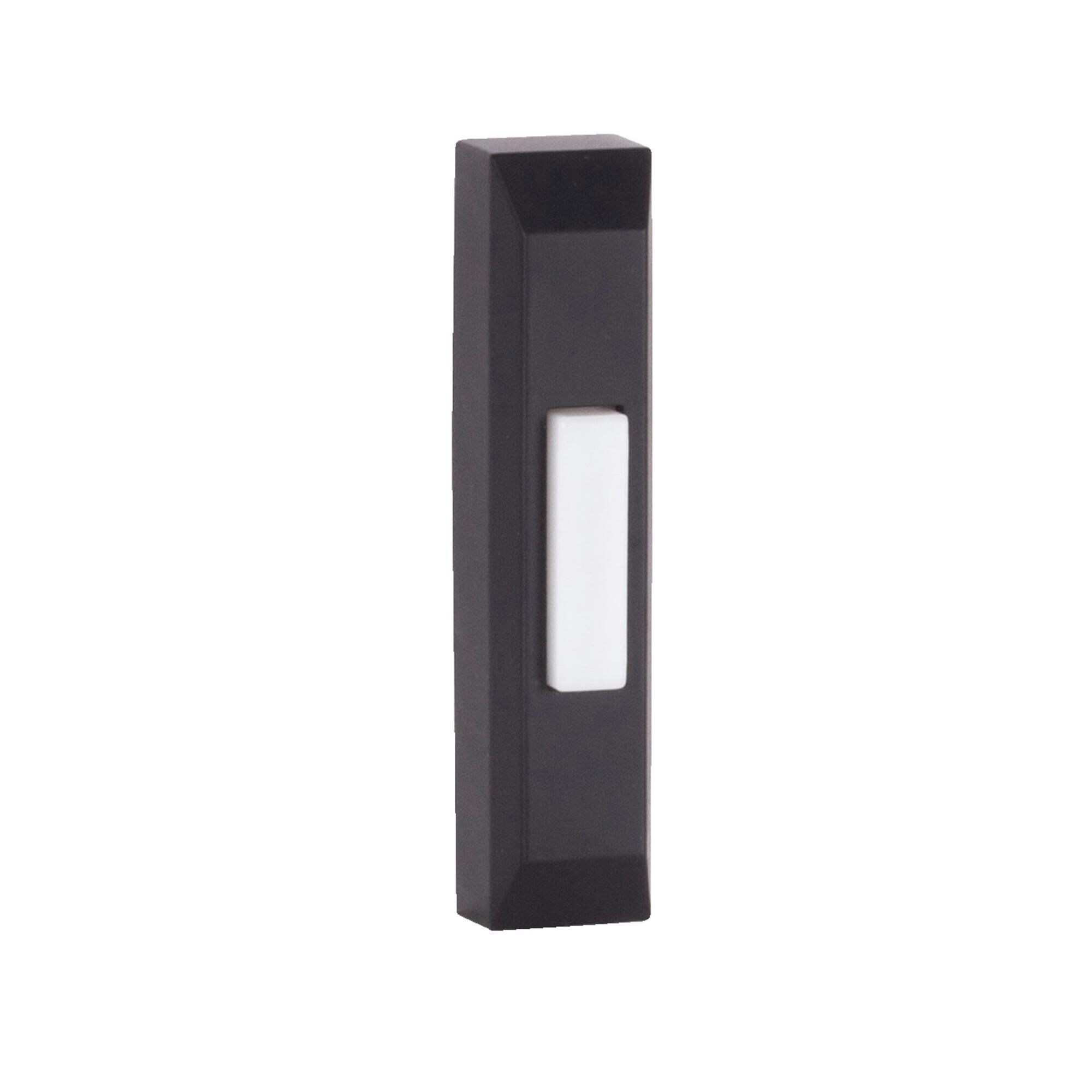 Concealed Mounting Non Classified Part,