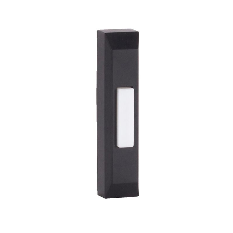 Concealed Mounting Non Classified Part by Craftmade
