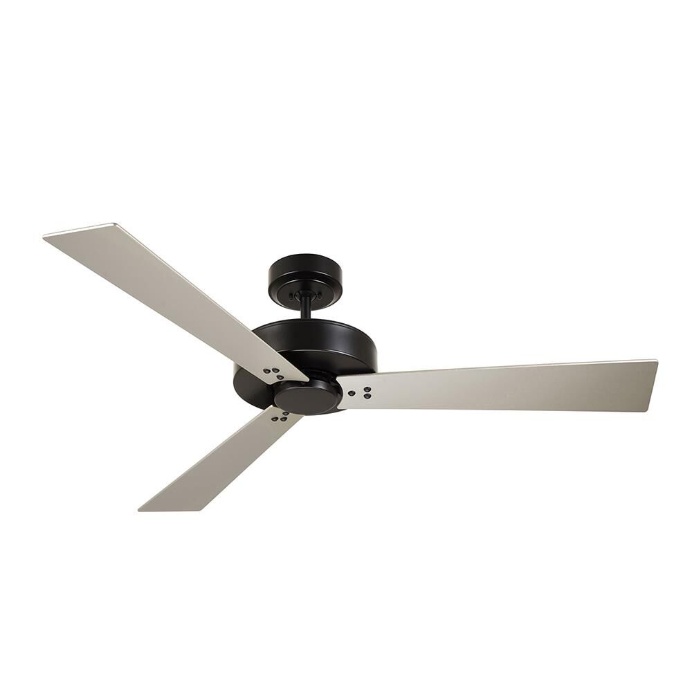 Keane 52 Inch Ceiling Fan by Emerson