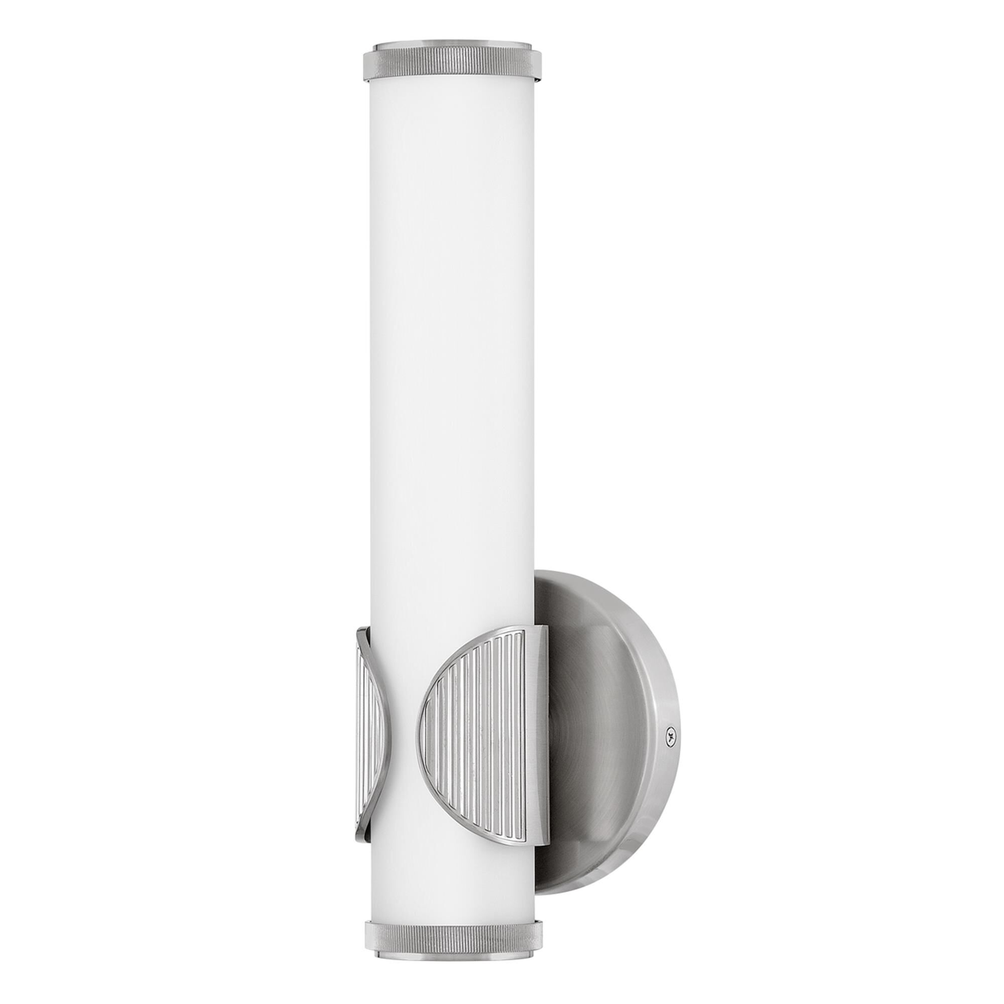 Femi Small Wall Sconce,