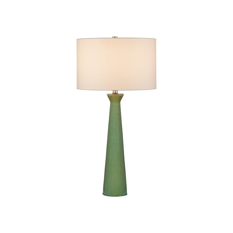 Grassington Large Table Lamp by Currey & Company