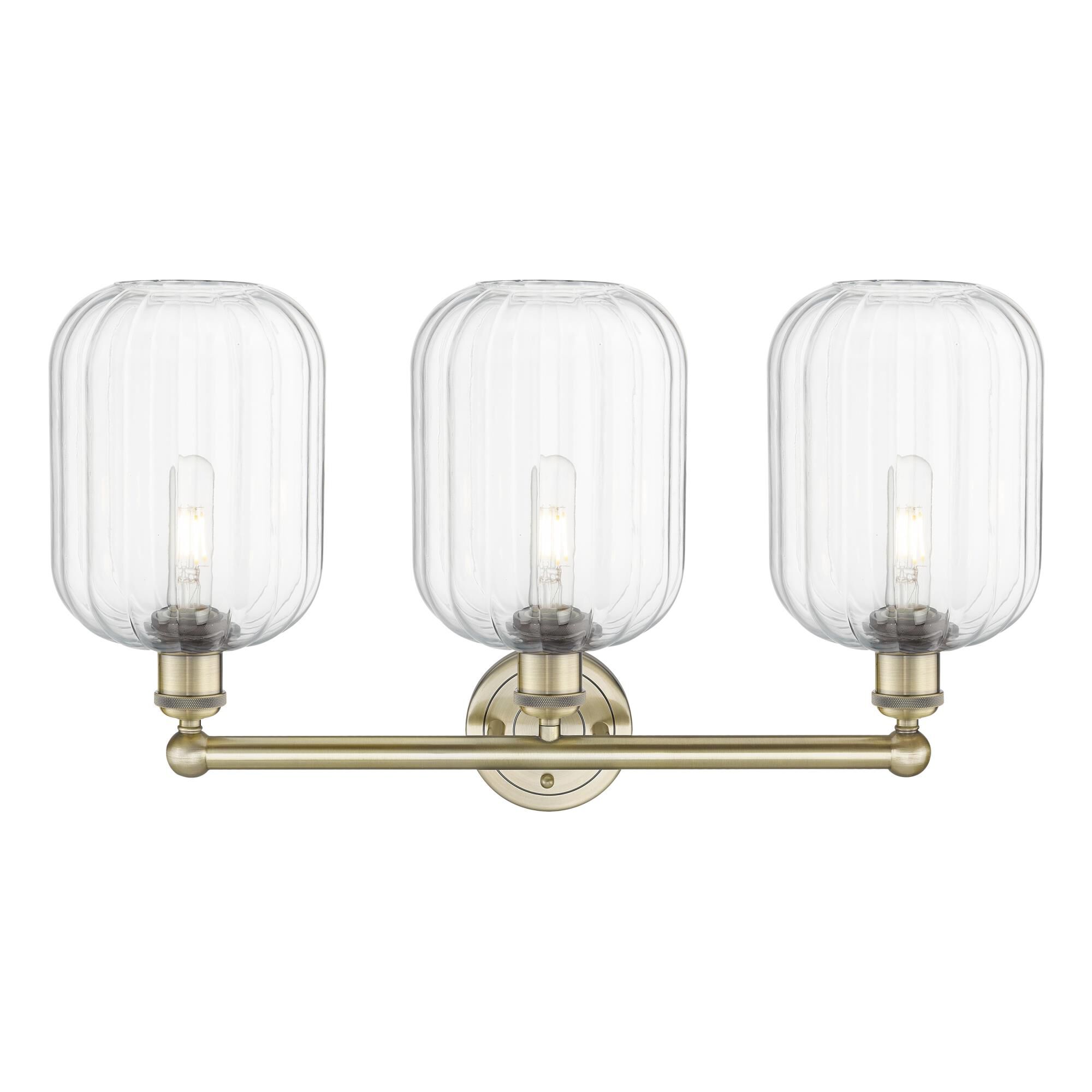 Bruno Marashlian Preston 25 Inch Bath Vanity Light by Innovations Lighting