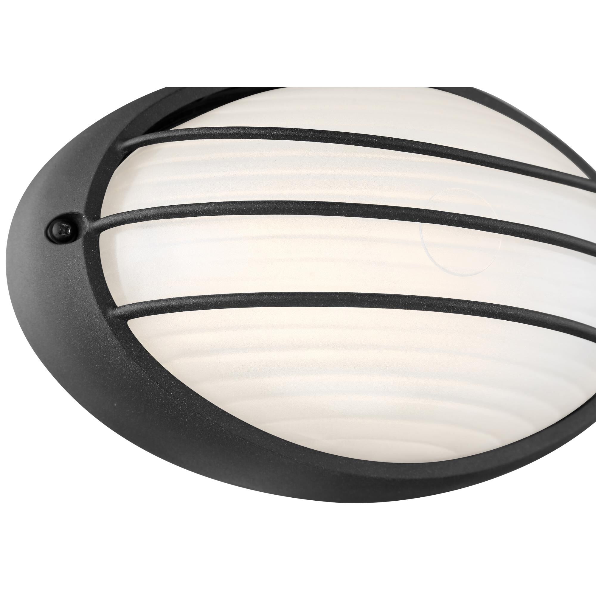 Access Lighting Cabo 5 Inch Tall LED Outdoor Wall Light