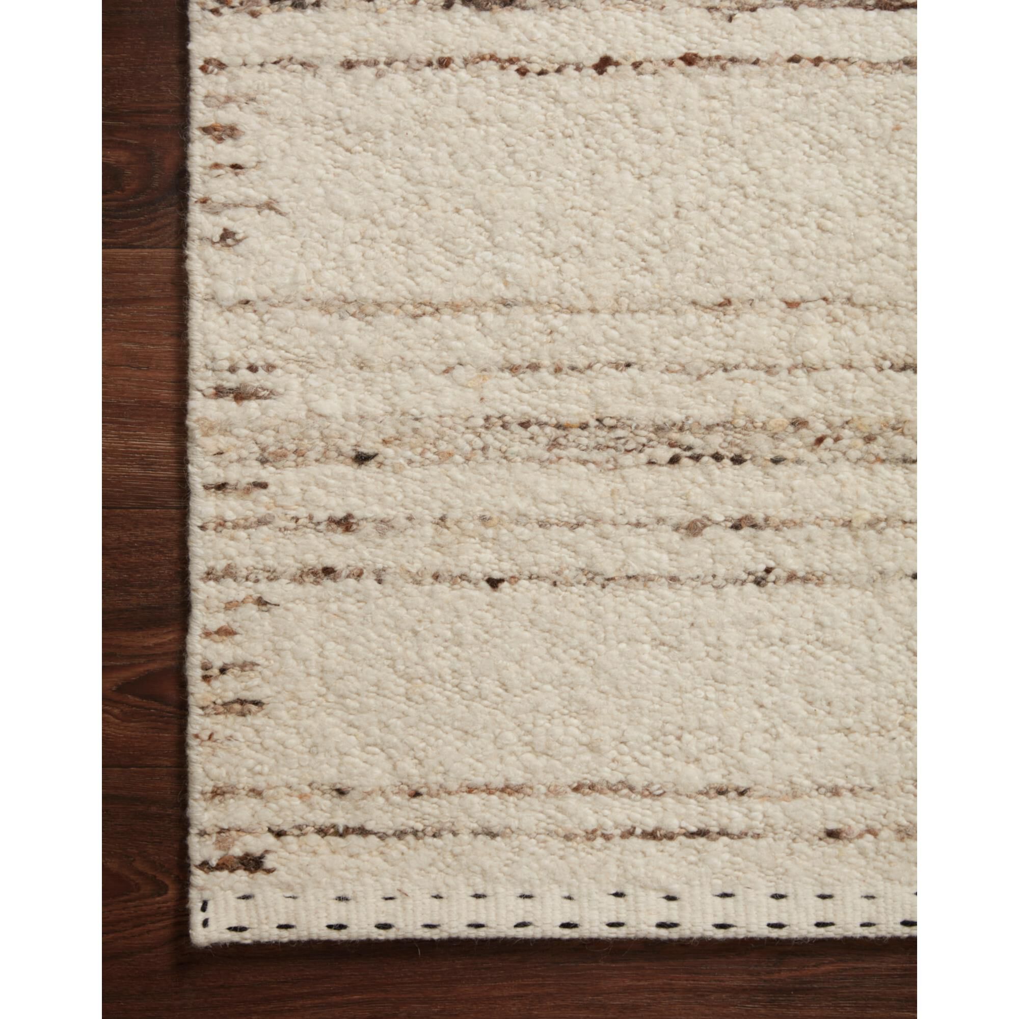 ROMAN Area Rug by Loloi Rugs