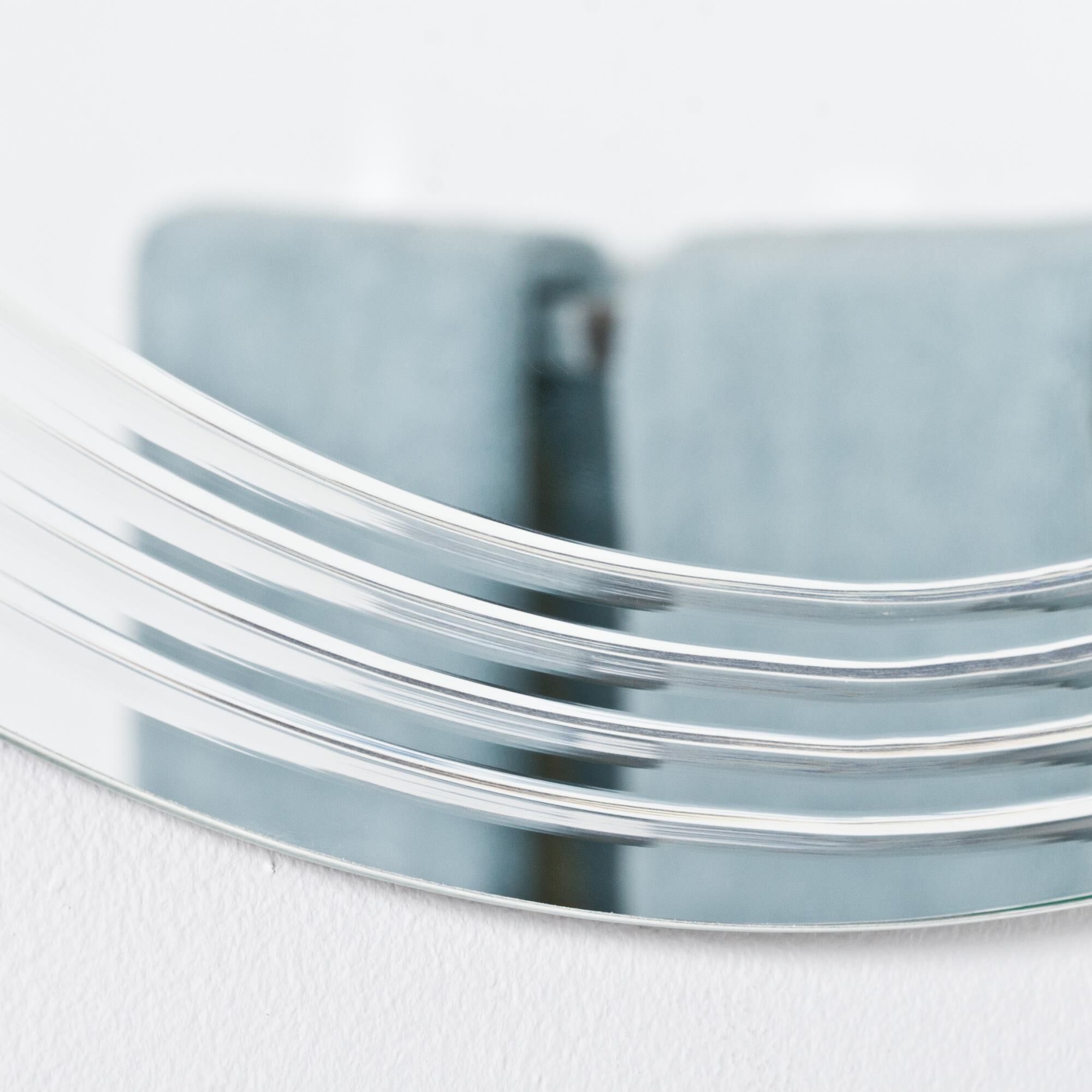 Bryn Bathroom Mirrors by Decor Wonderland