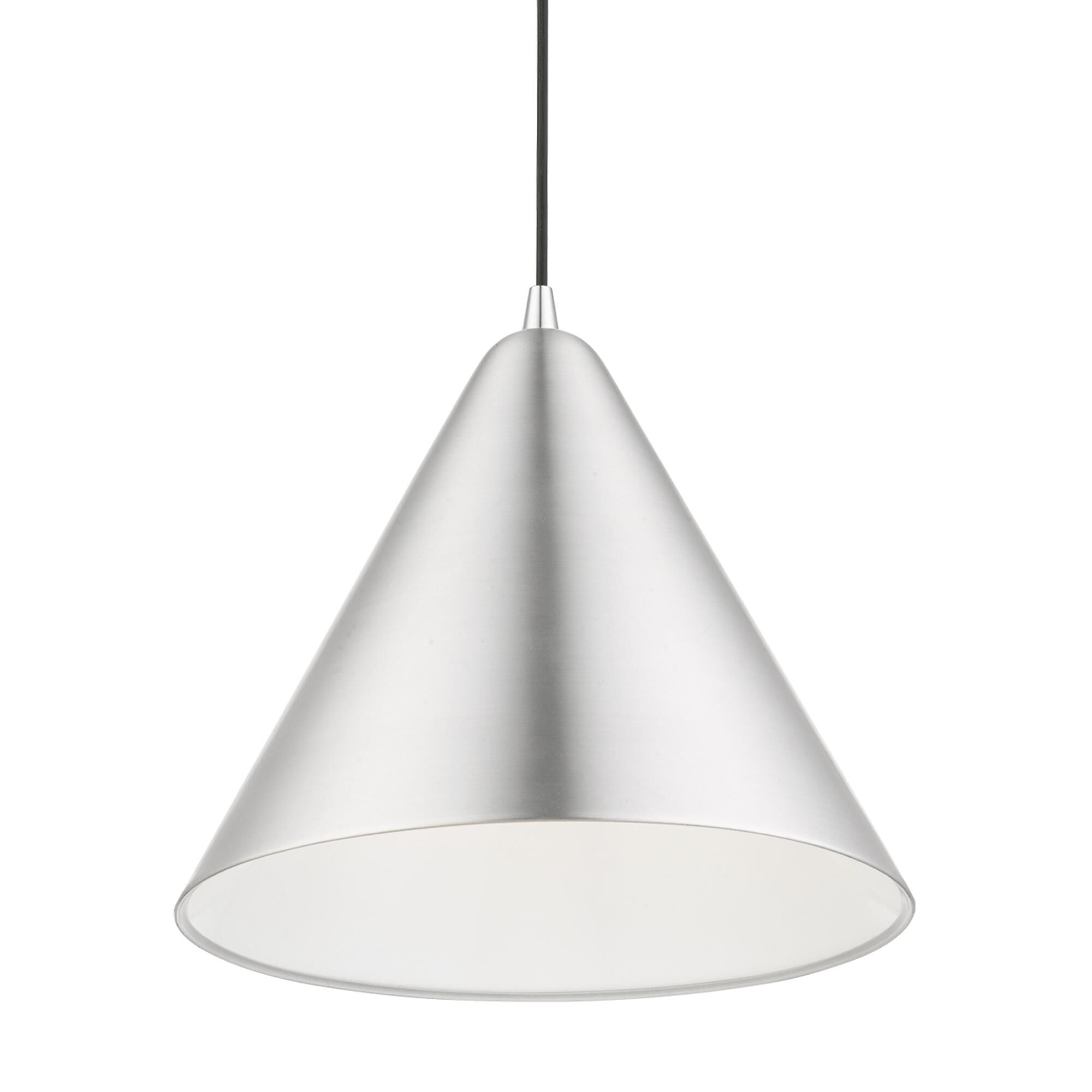 Large Pendant by Livex Lighting