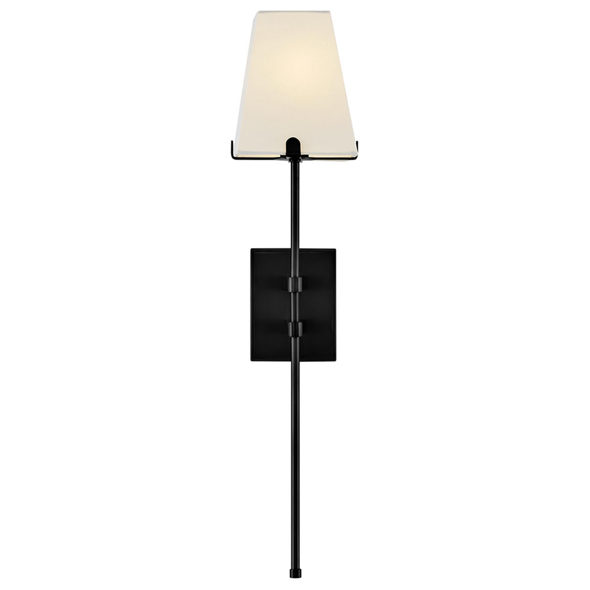 Benton Large Wall Sconce,