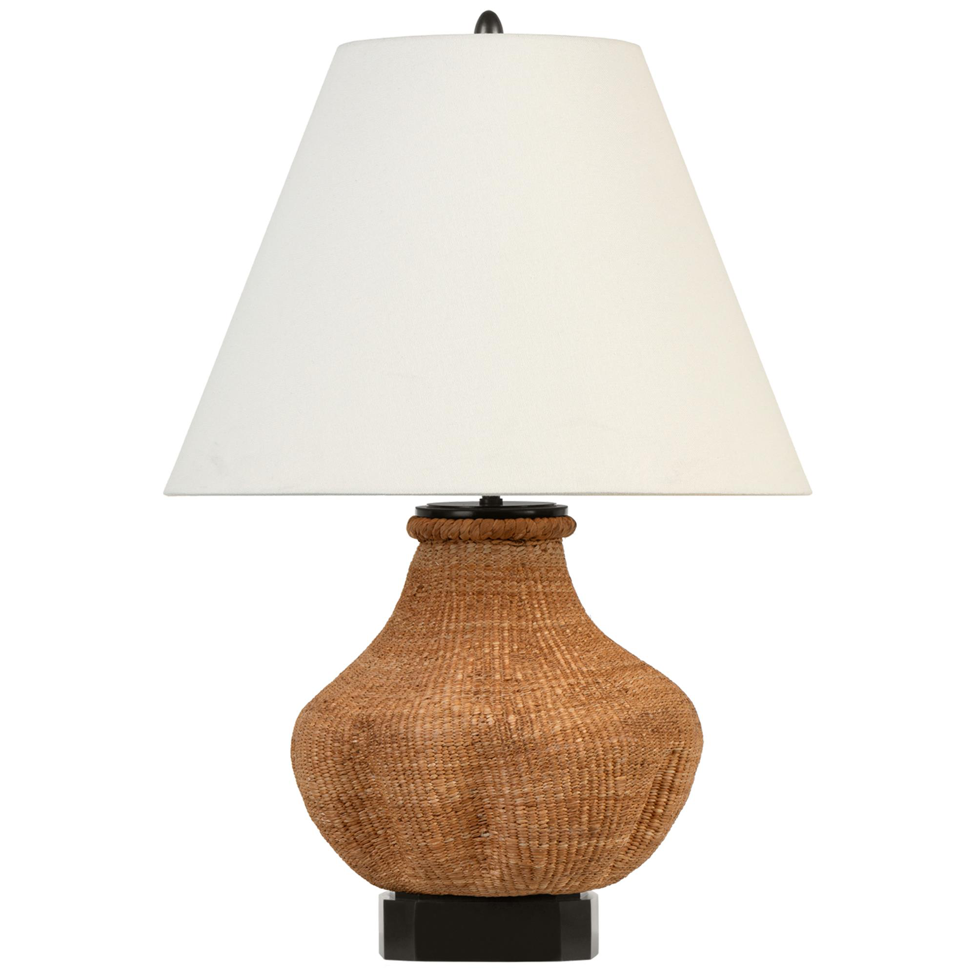 Shown in Toast finish