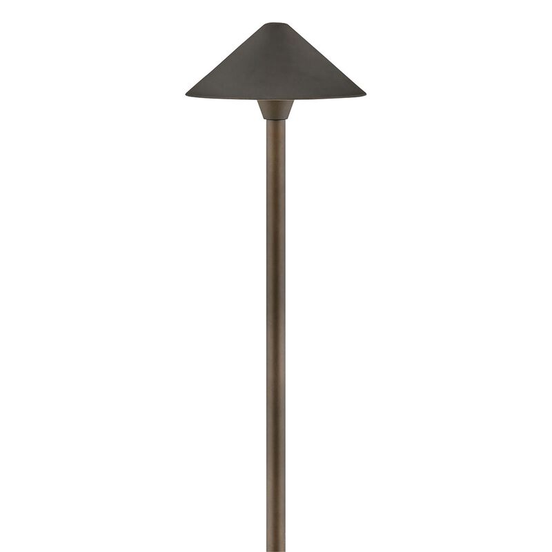 Hardy Island 24 Inch Decorative Pathway Light by Hinkley