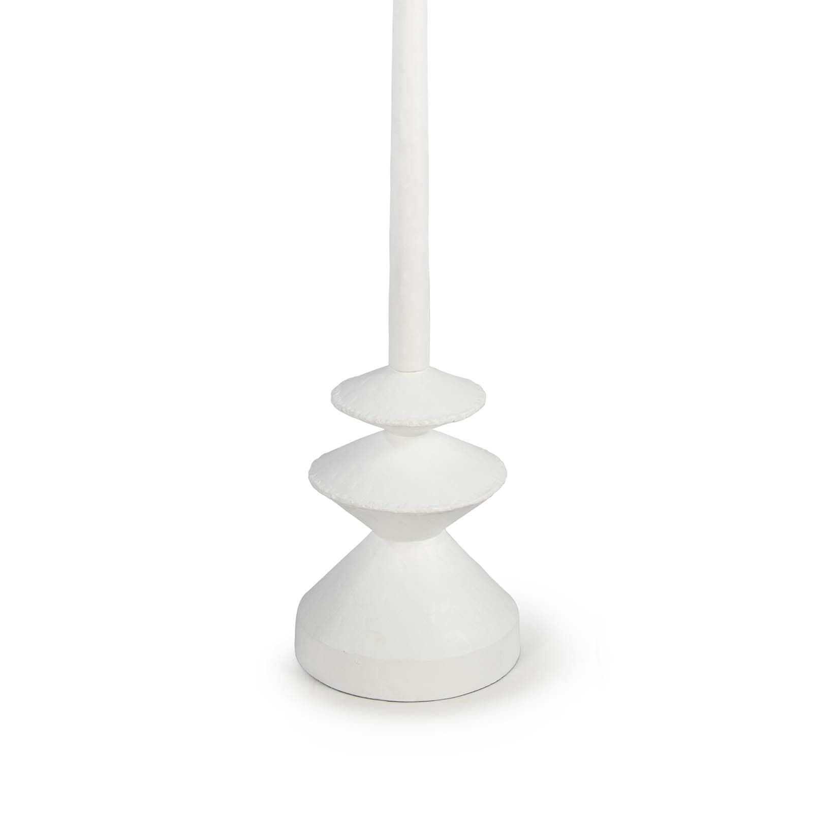 Hope 62 Inch Floor Lamp by Regina Andrew