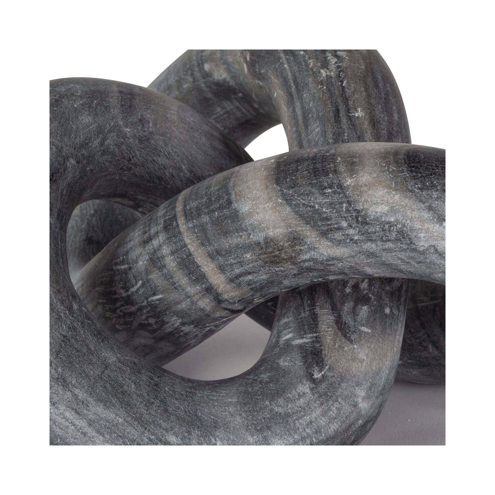 Shown in Black finish