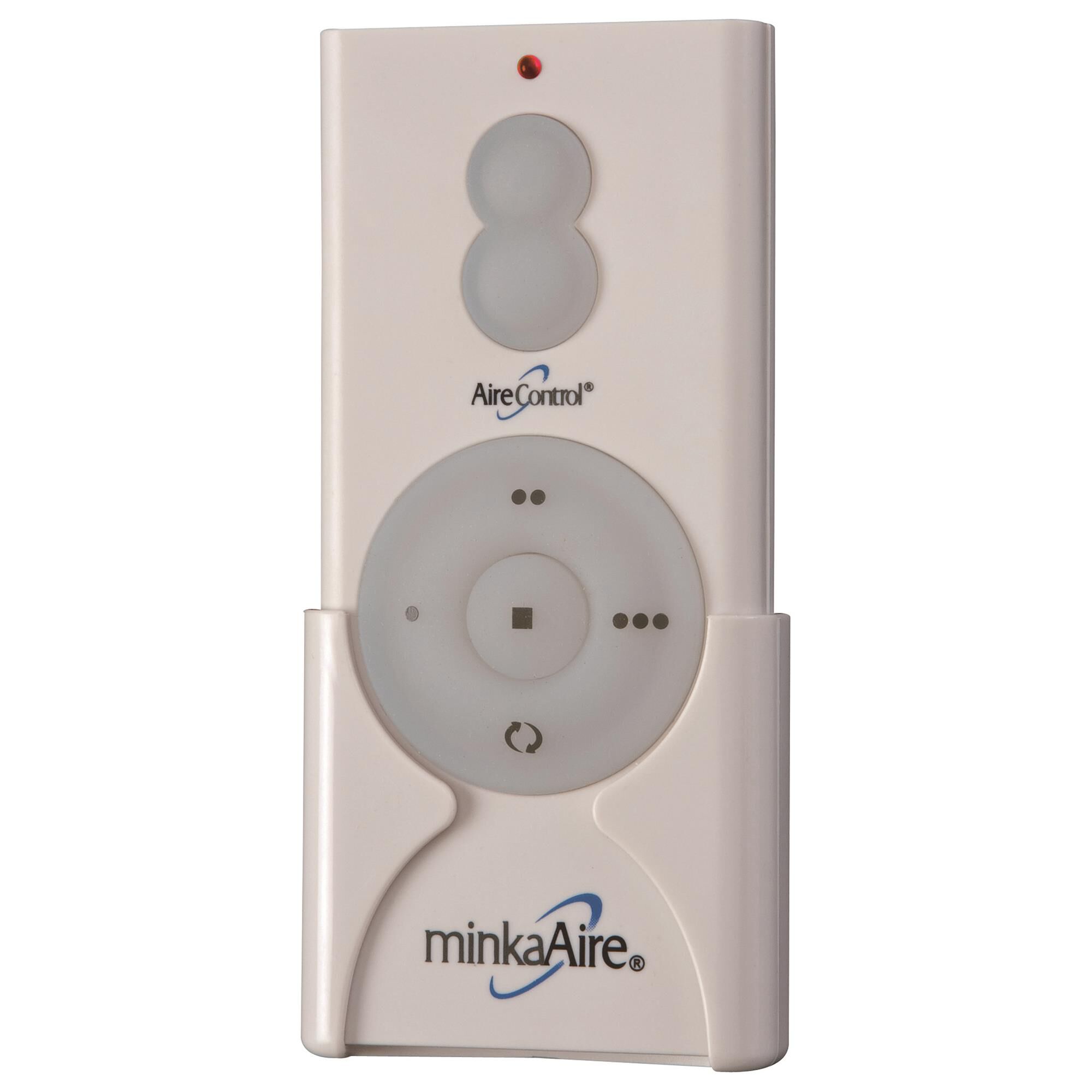 Fan Control,