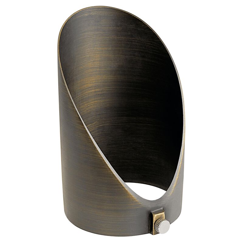 Kichler Lighting Landscape Led Landscape Accessory