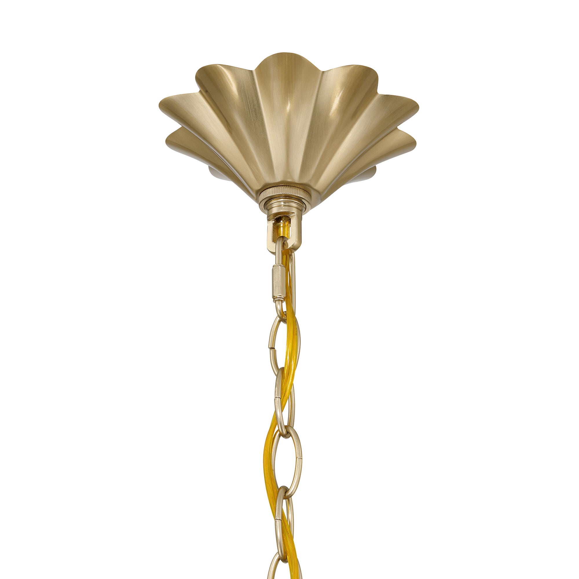 Vinton Medium Pendant Light,