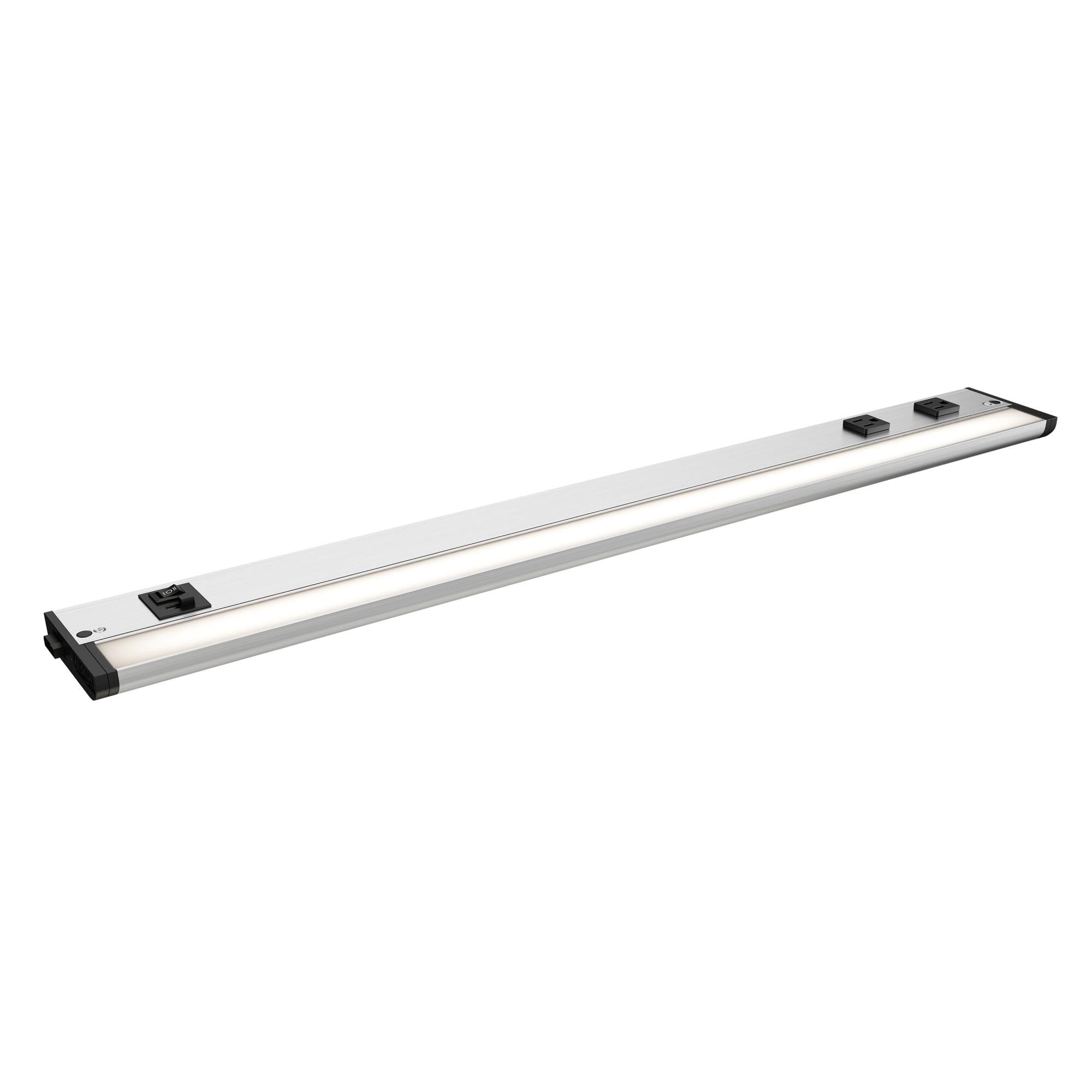Countermax 30 Inch Bar Light by Maxim Lighting