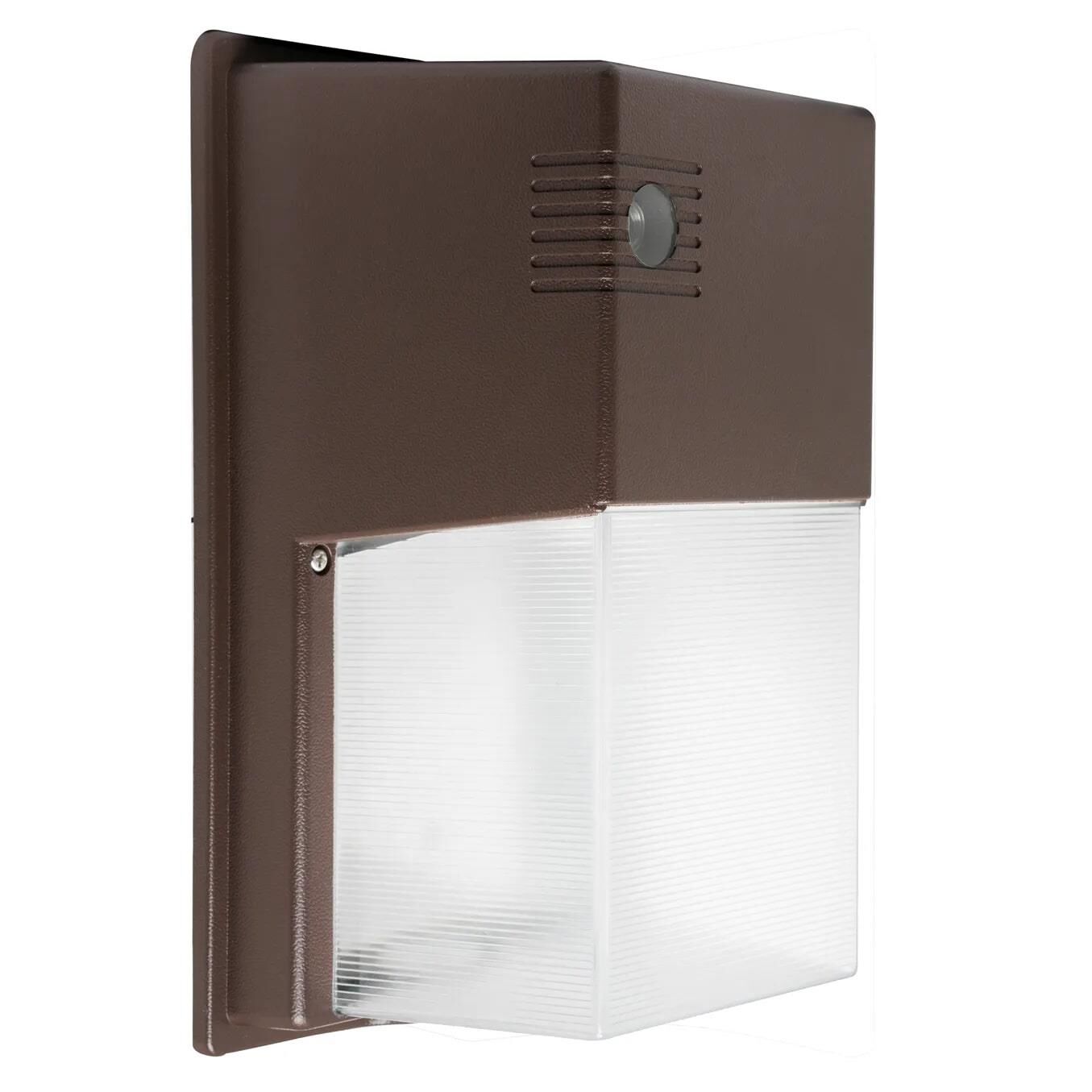 Westgate 5 Inch Tall LED Outdoor Wall Light