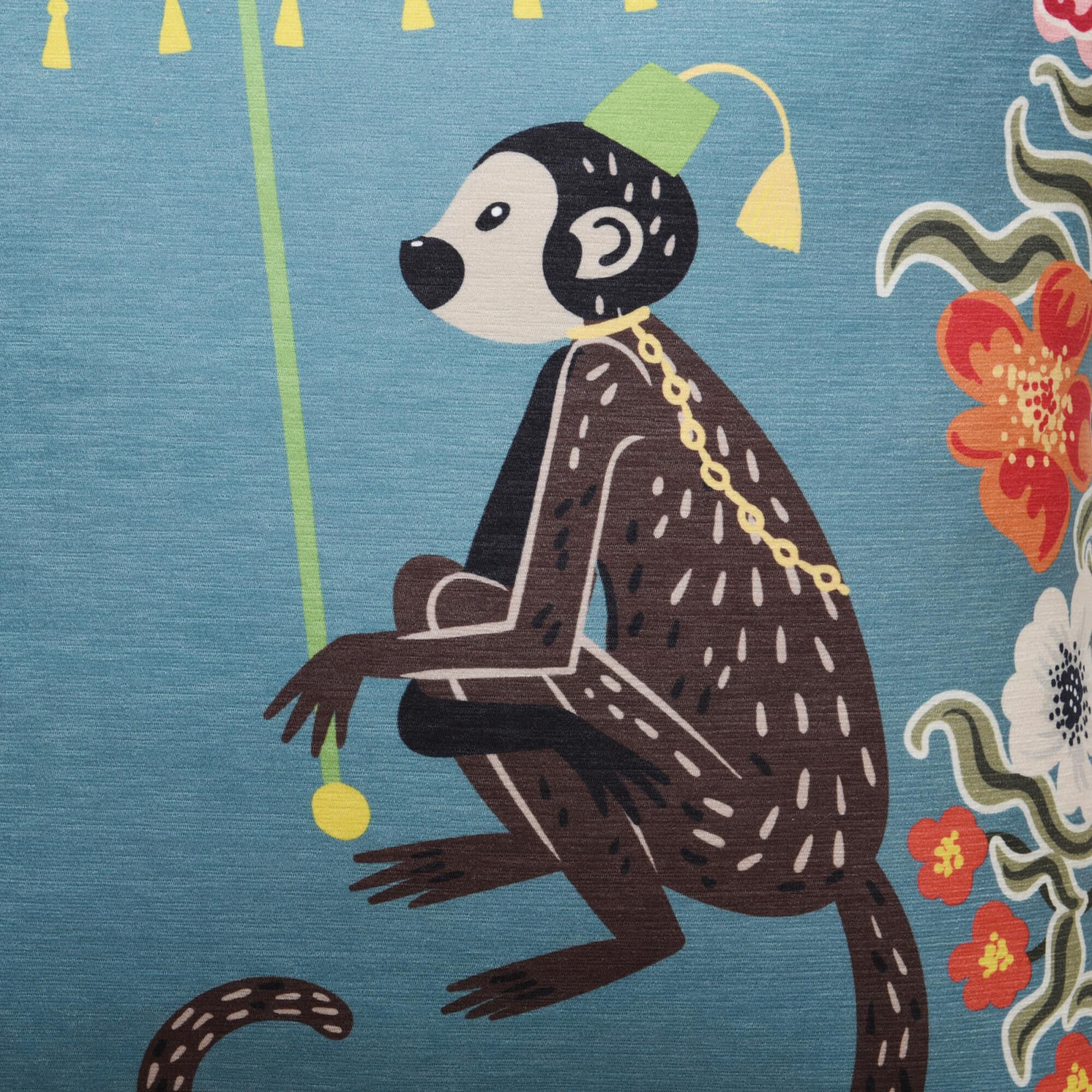 Shown in Blue Gray finish