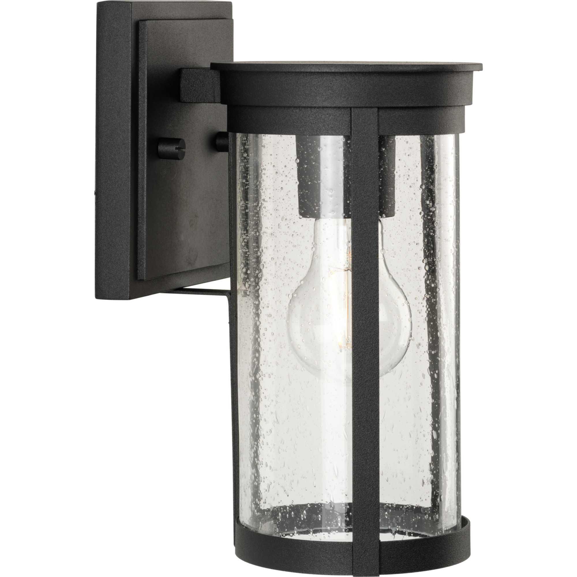 Belden Outdoor Wall Light by Progress Lighting