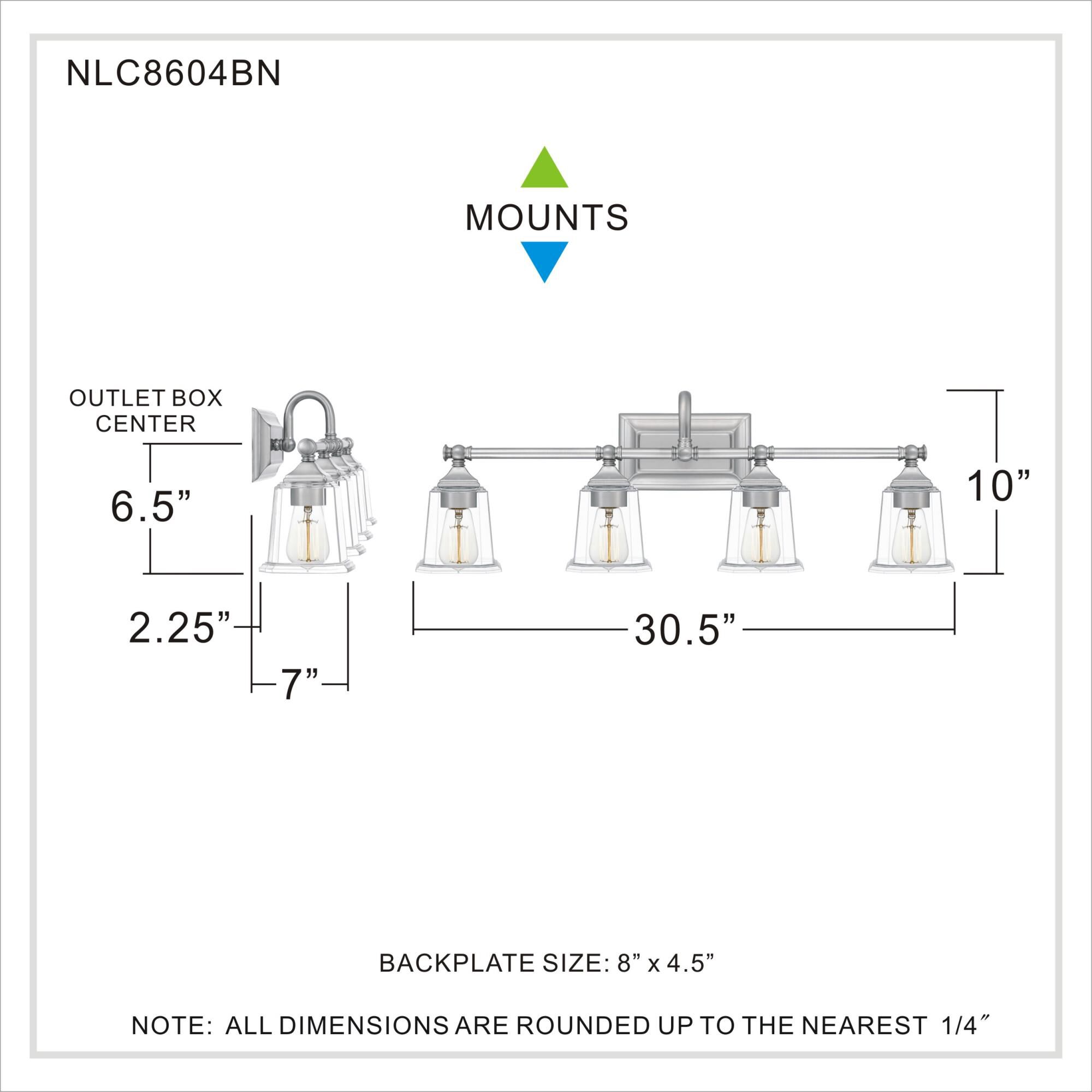 Shown with Clear glass