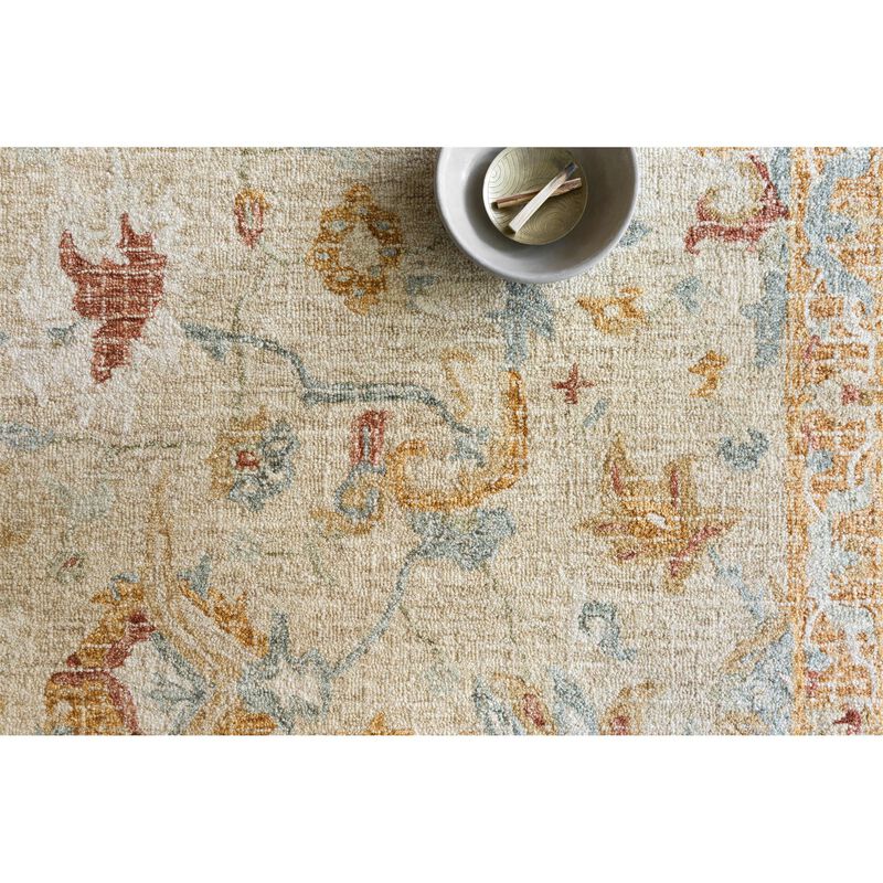 Julian Area Rug by Loloi Rugs