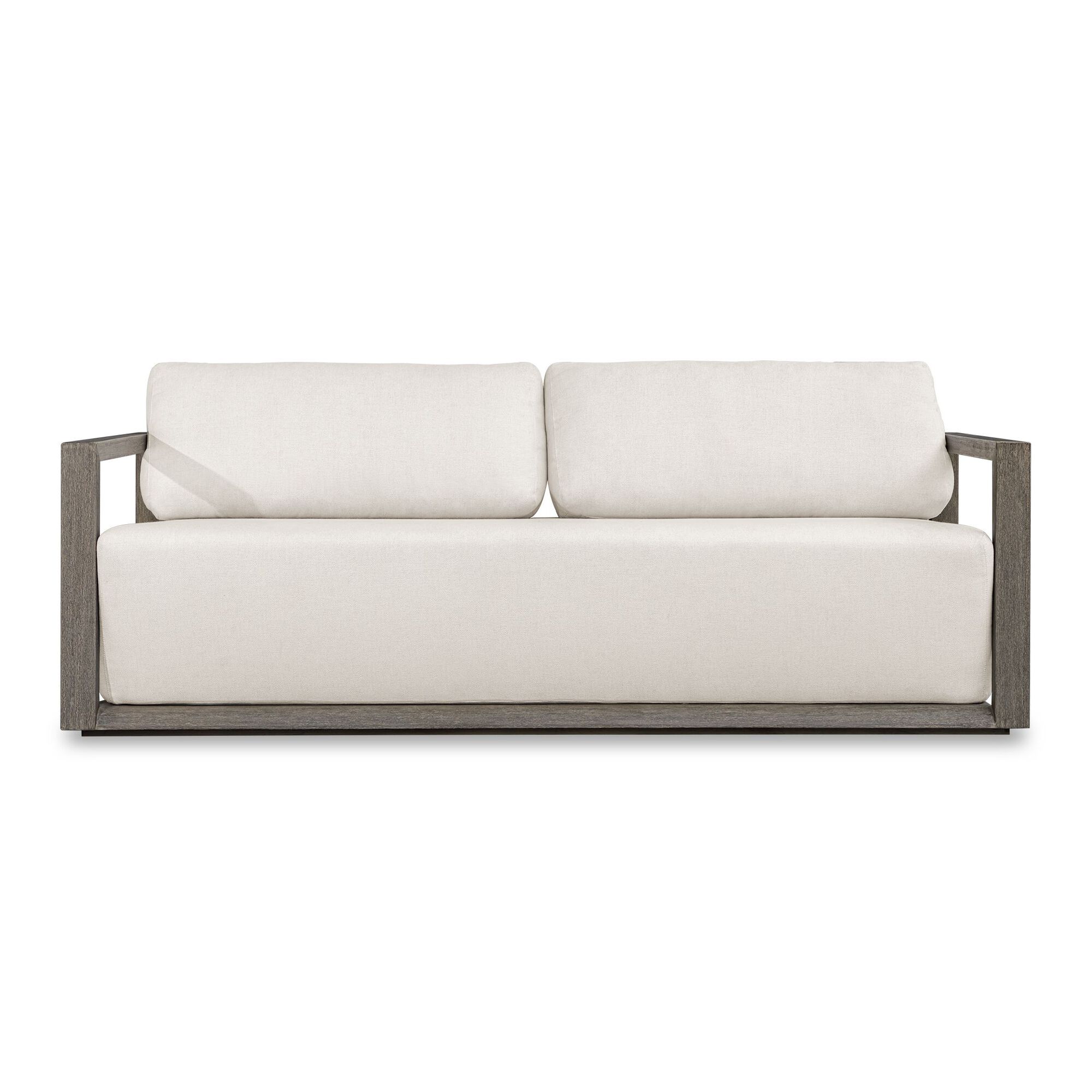 Remsen 81 Inch Sofa,