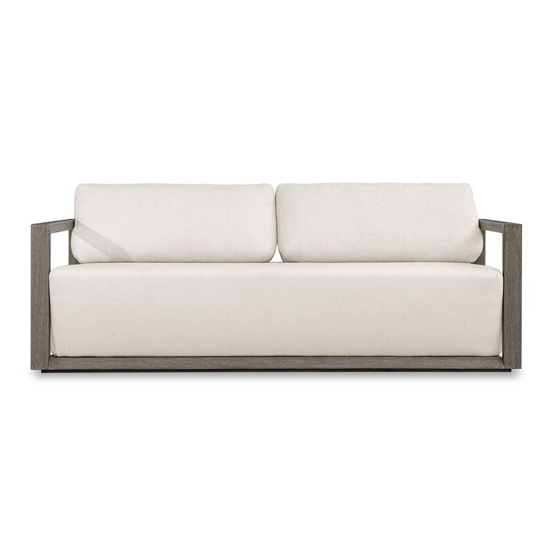 Remsen 81 Inch Sofa by Uttermost