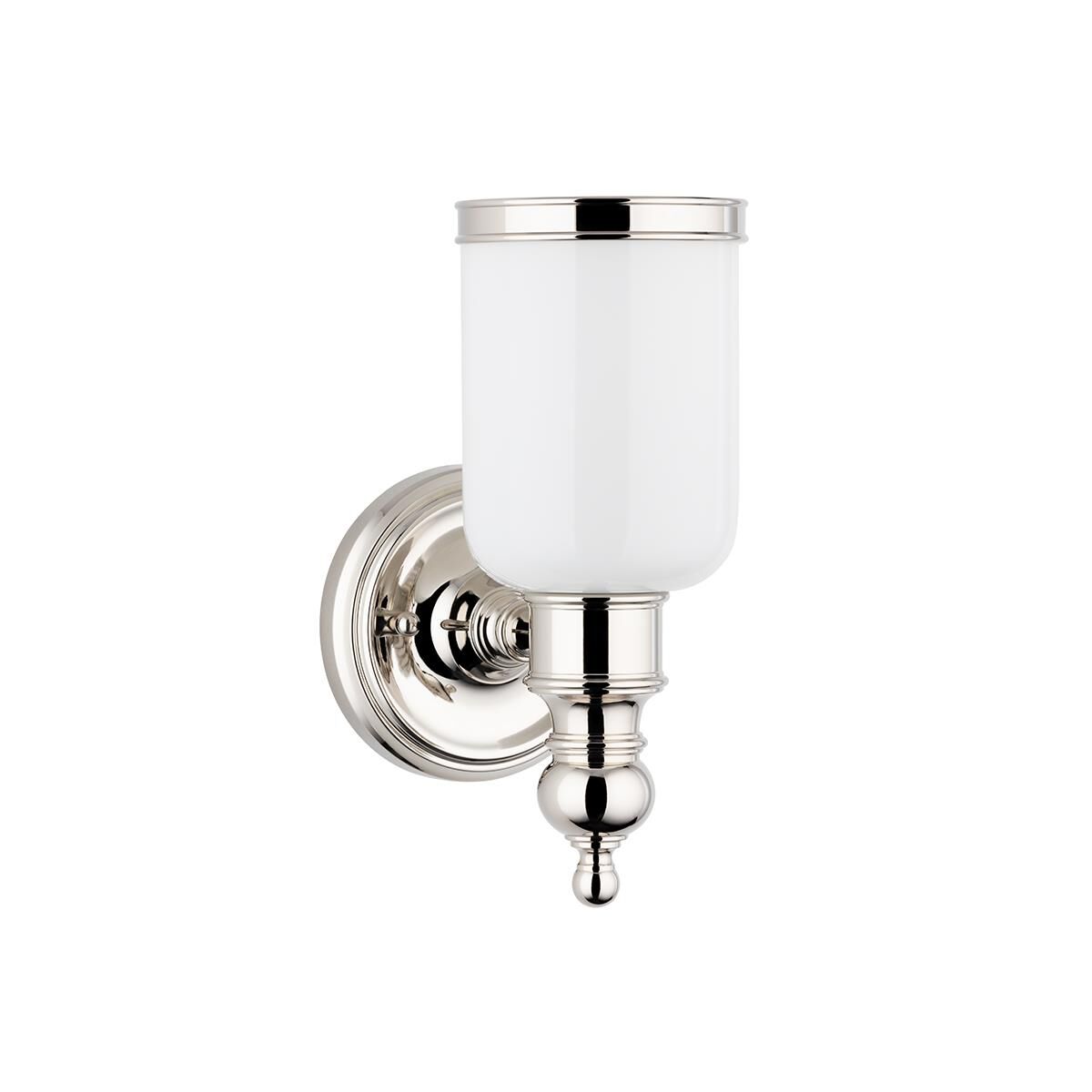 Chatham 5 Inch Wall Sconce by Hudson Valley Lighting
