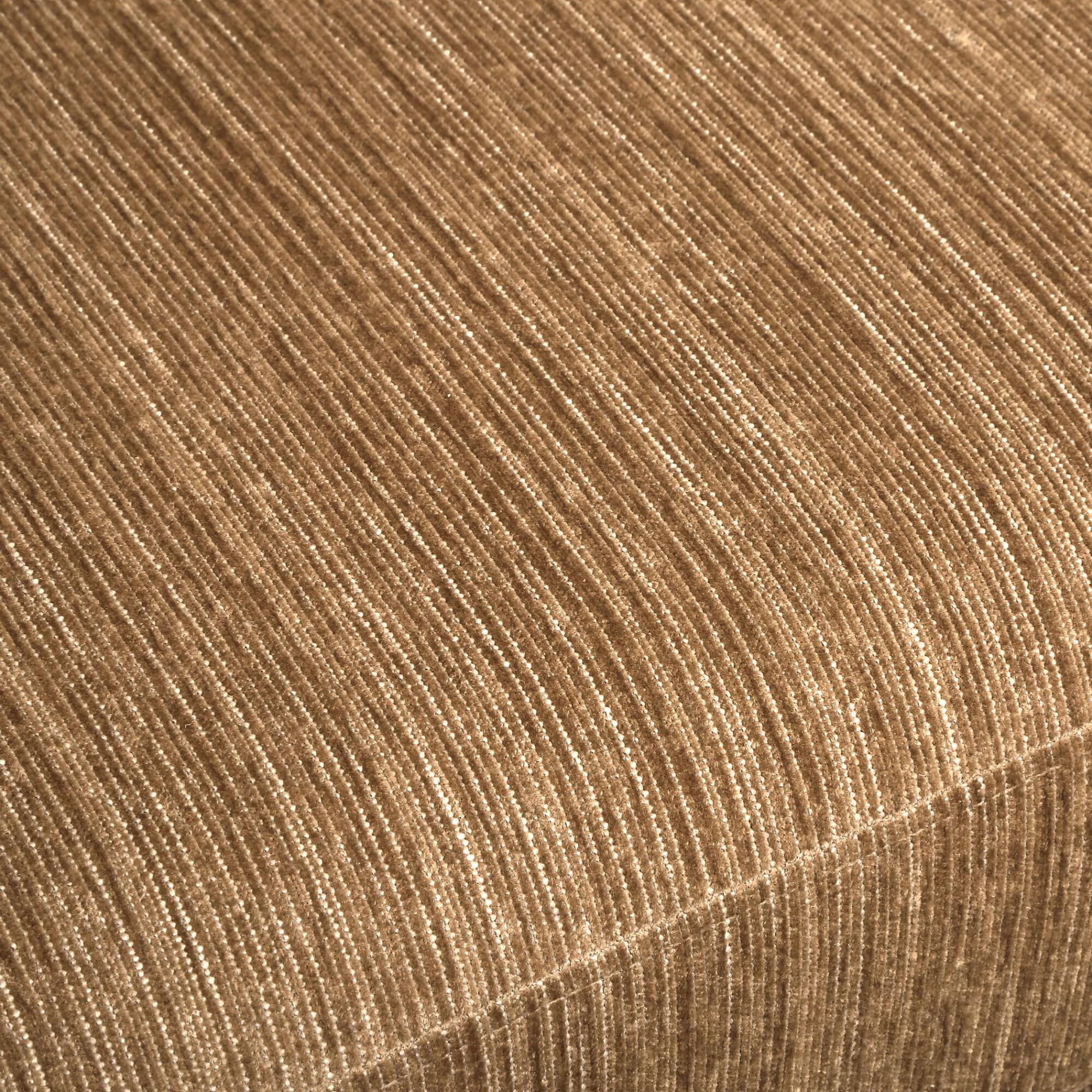 Shown in Brown finish