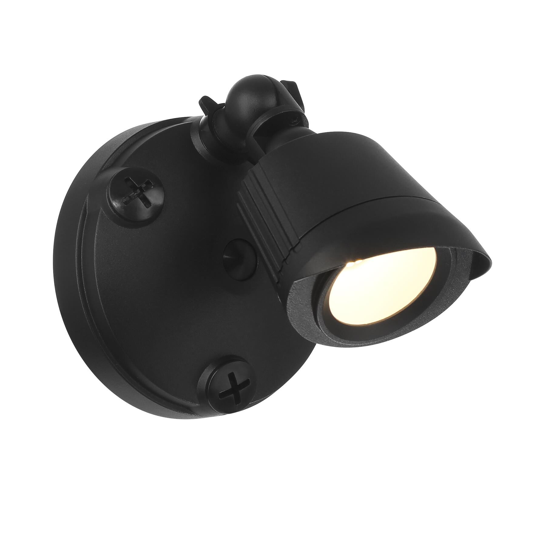 Outdoor Flood Light by Savoy House