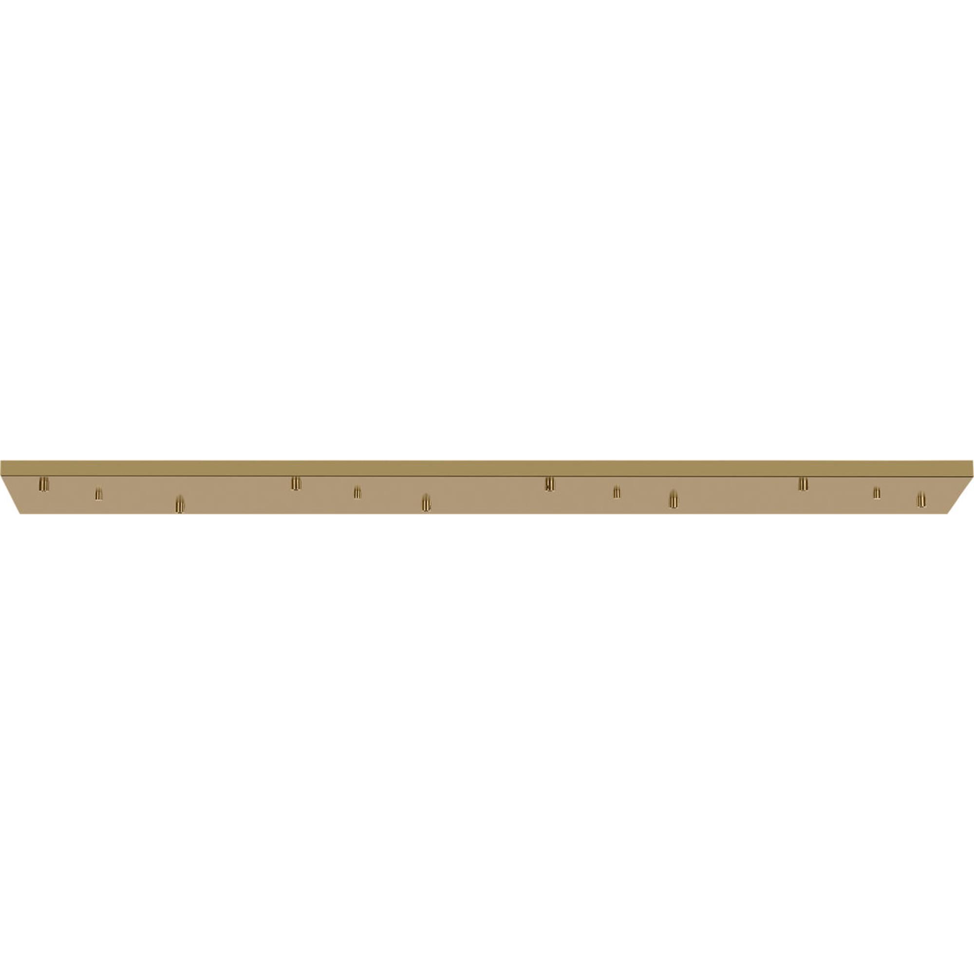 Sorelle 58 Inch Multi Port Canopy,