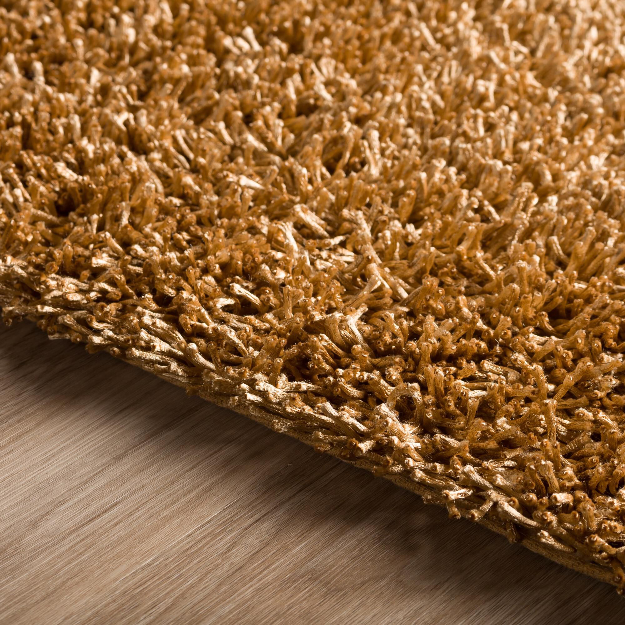 Illusions IL69 Area Rug,