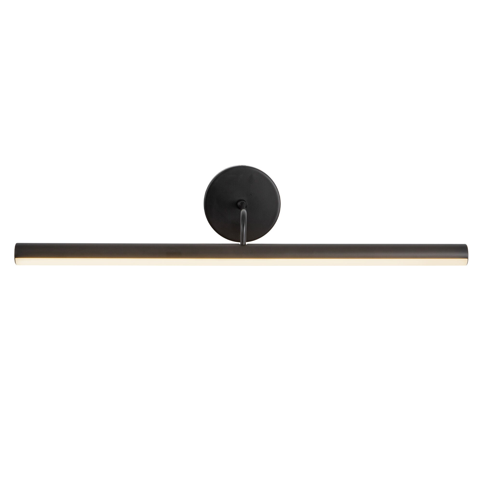 Slender 24 Inch Picture Light,
